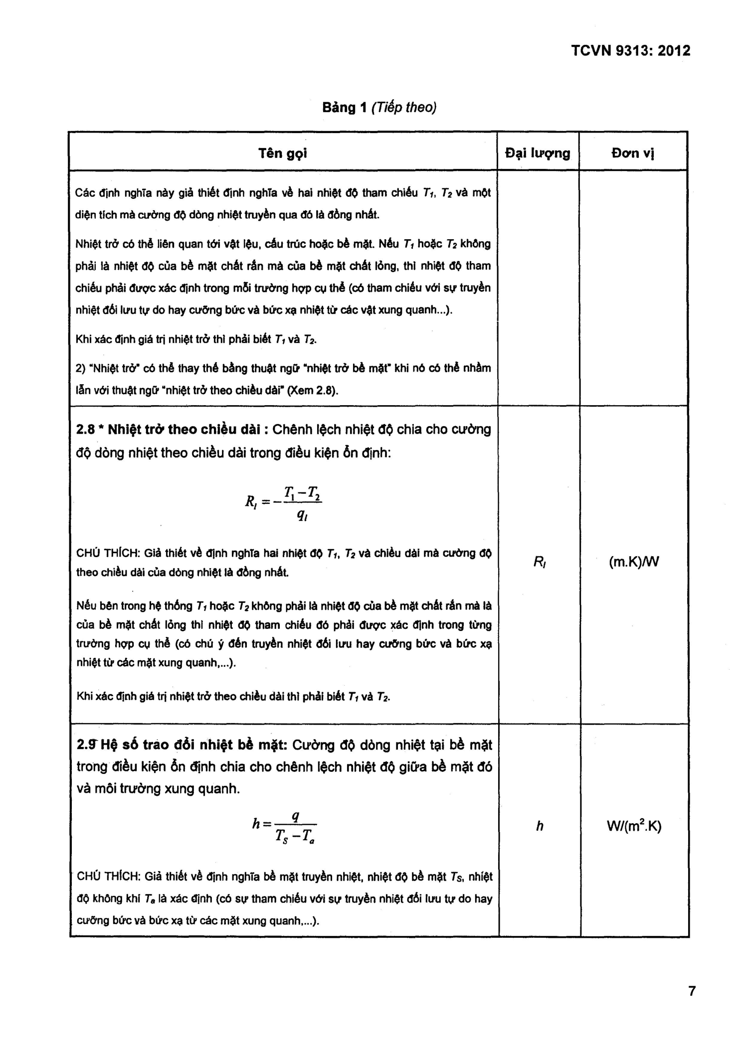 Trang PDF 7