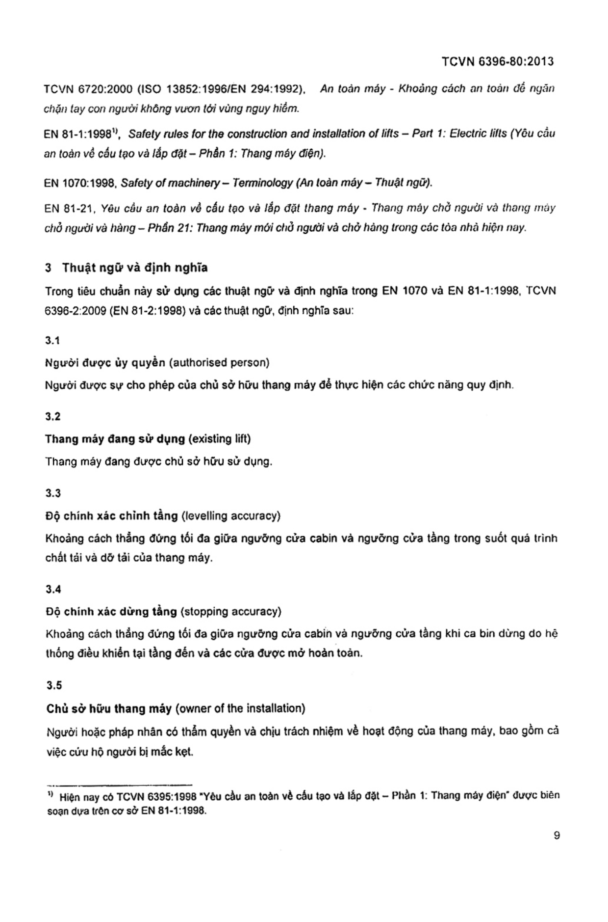 Trang PDF 7