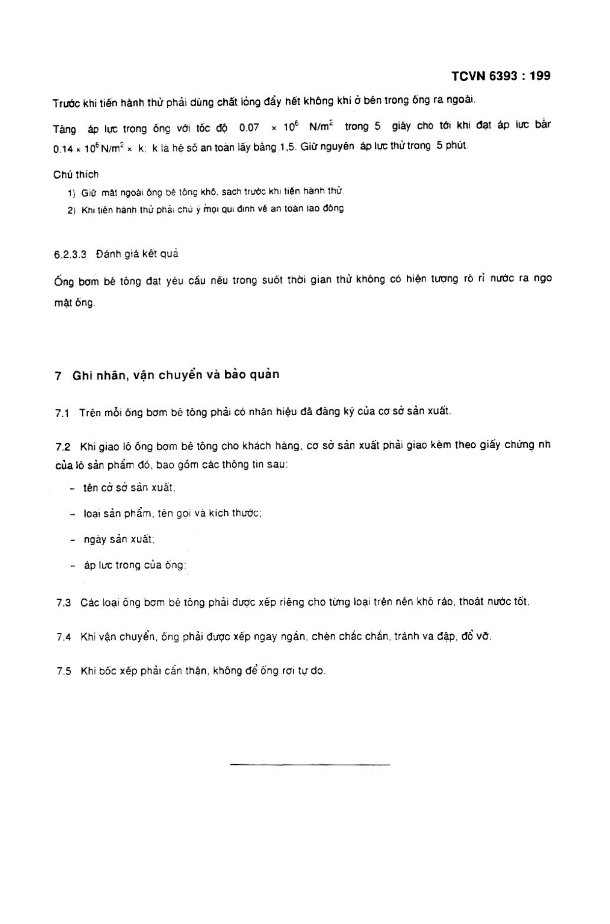 Trang PDF 7