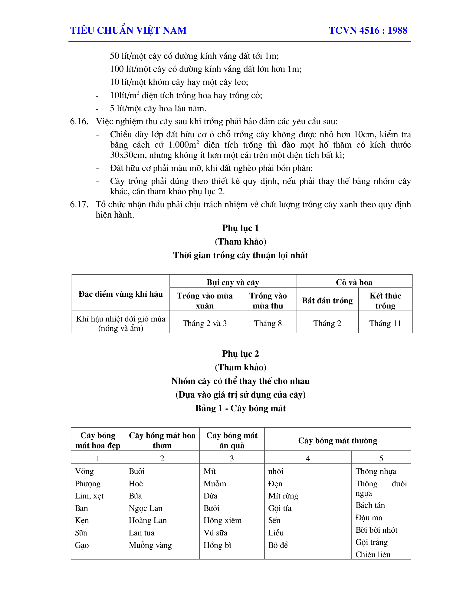 Trang PDF 7