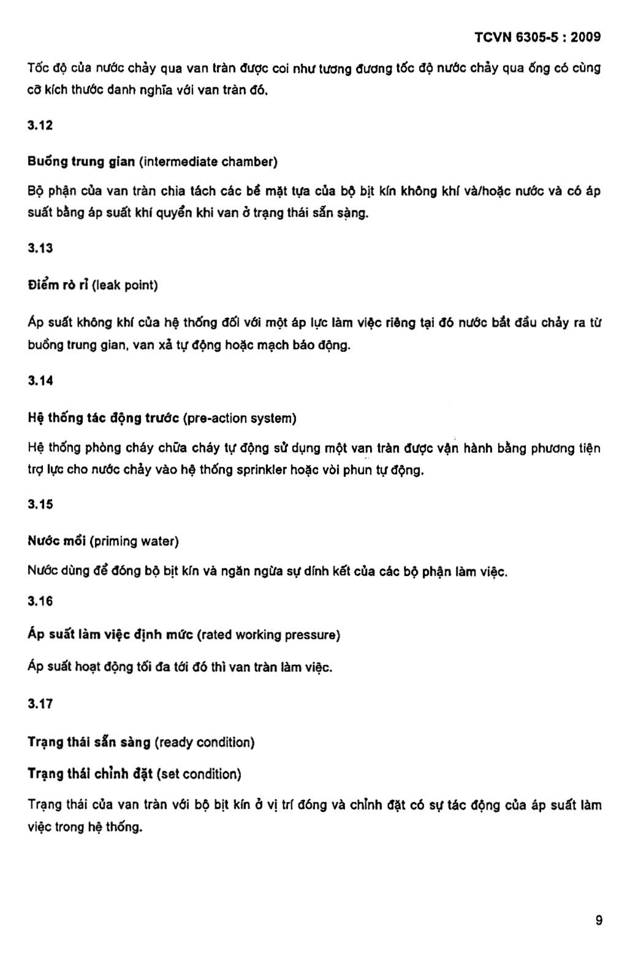 Trang PDF 7