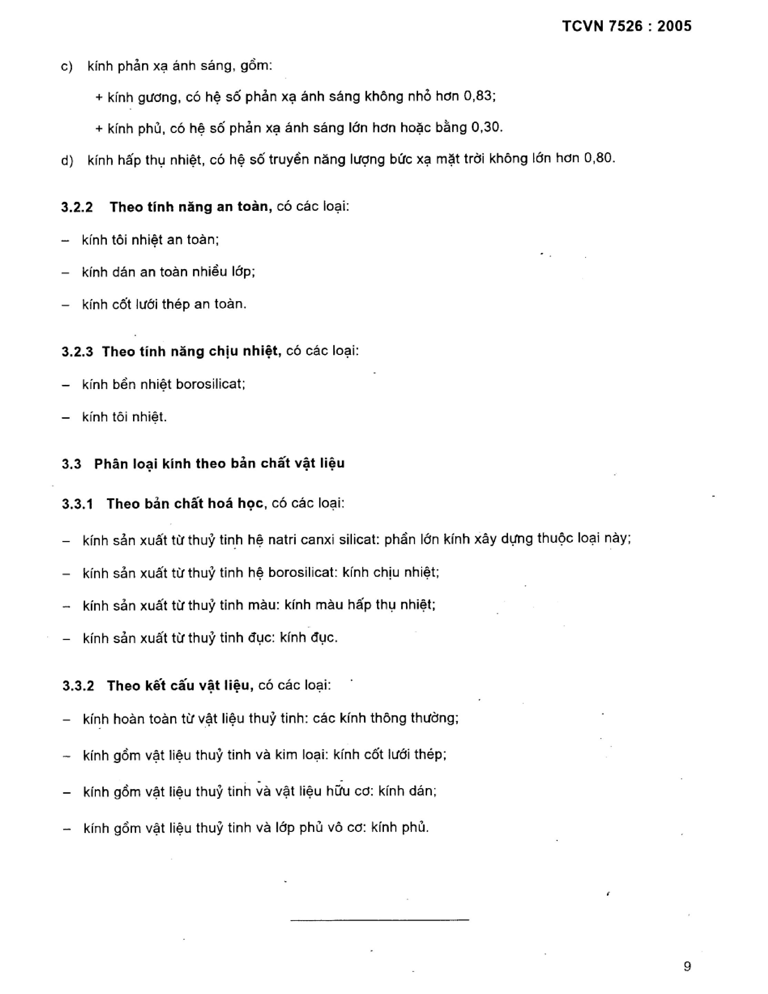 Trang PDF 7