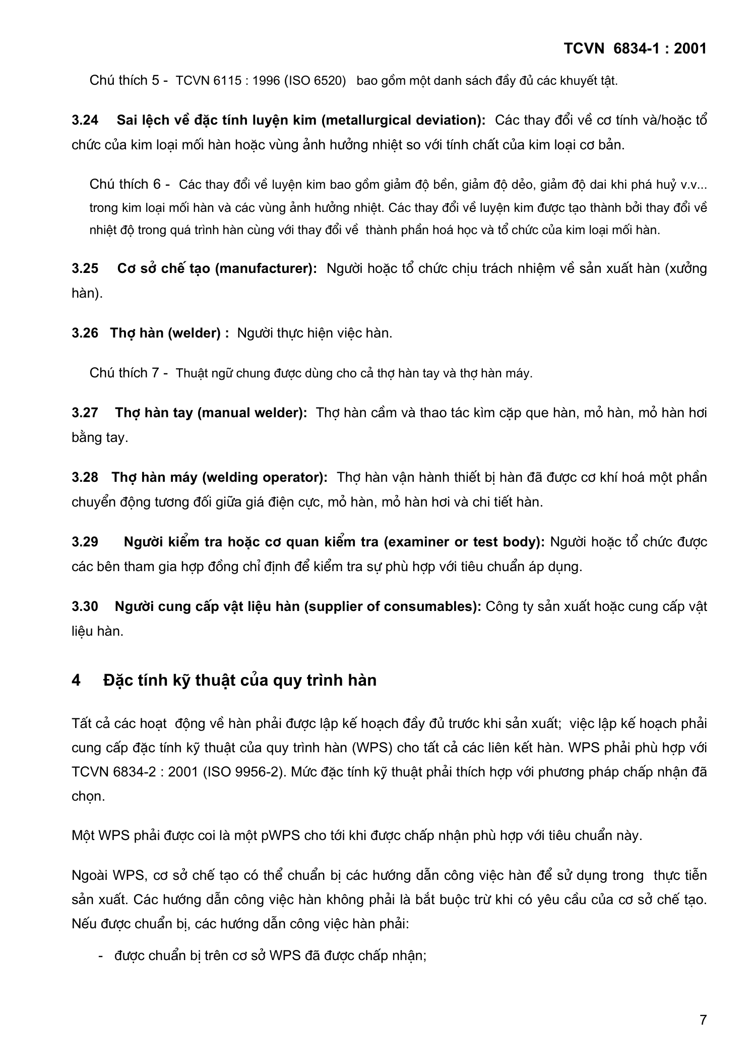 Trang PDF 7