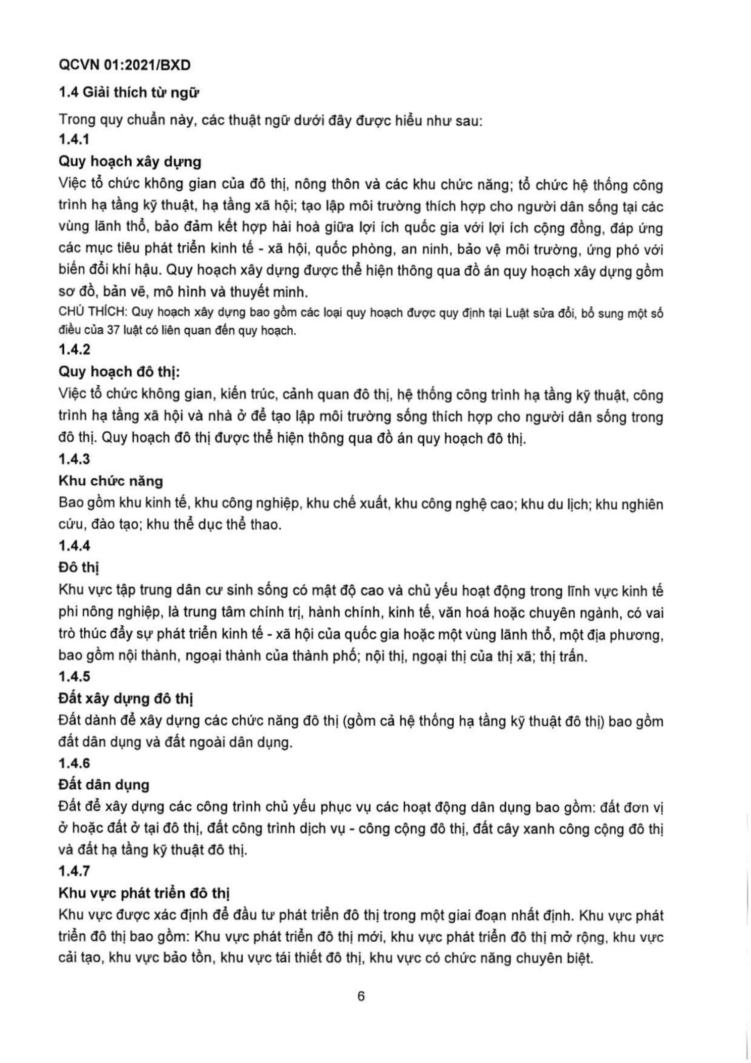 Trang PDF 7