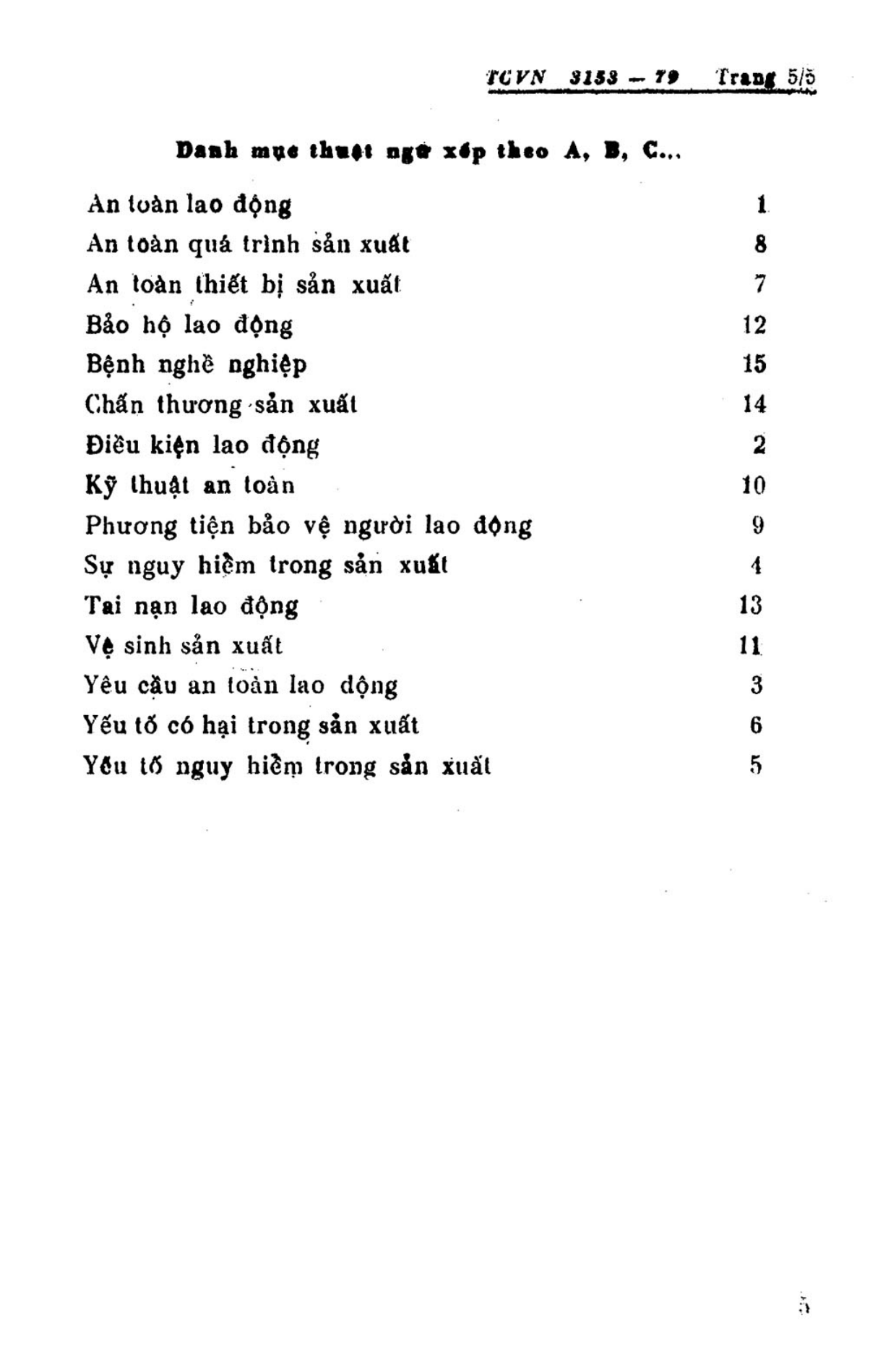 Trang PDF 7