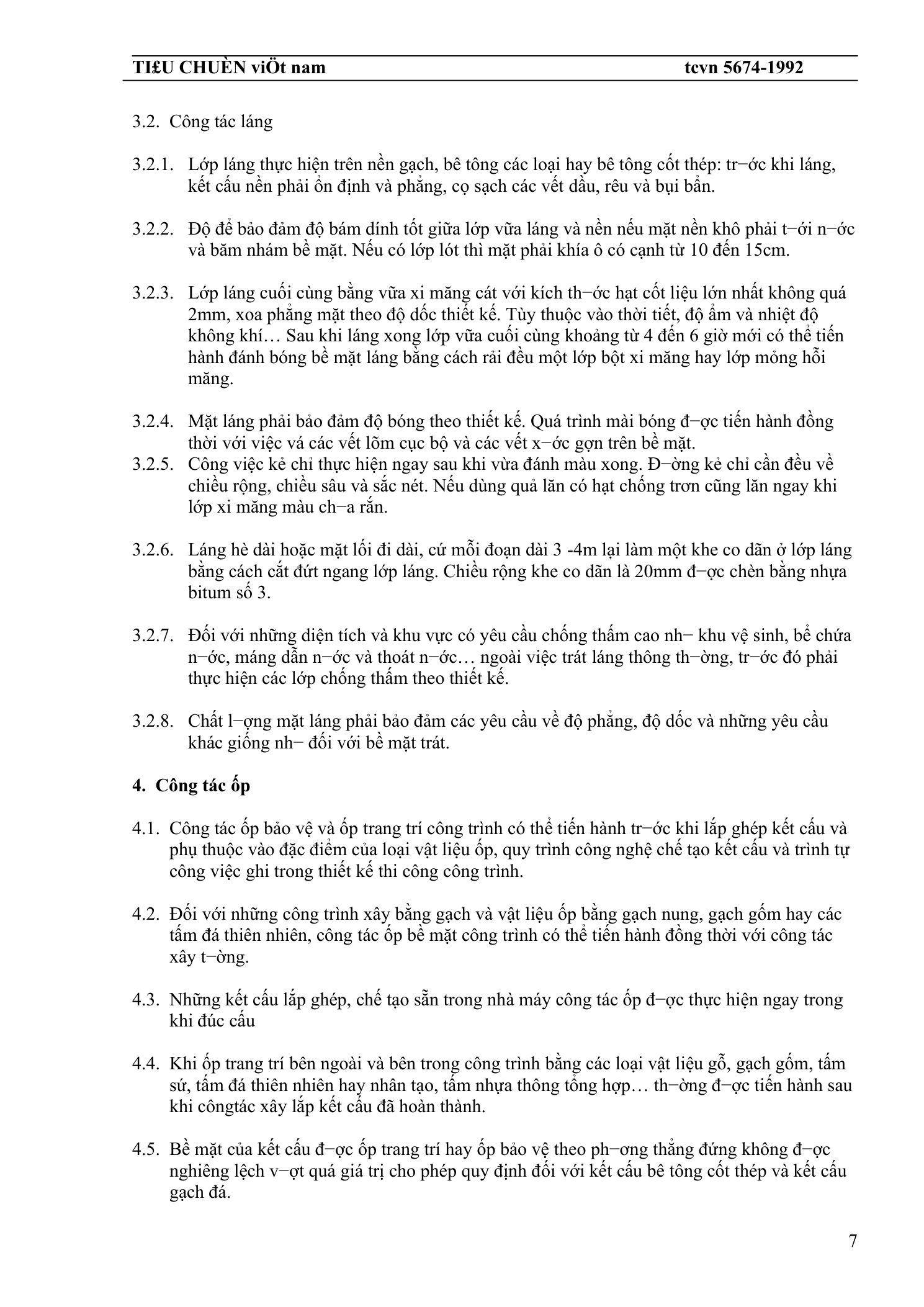 Trang PDF 7