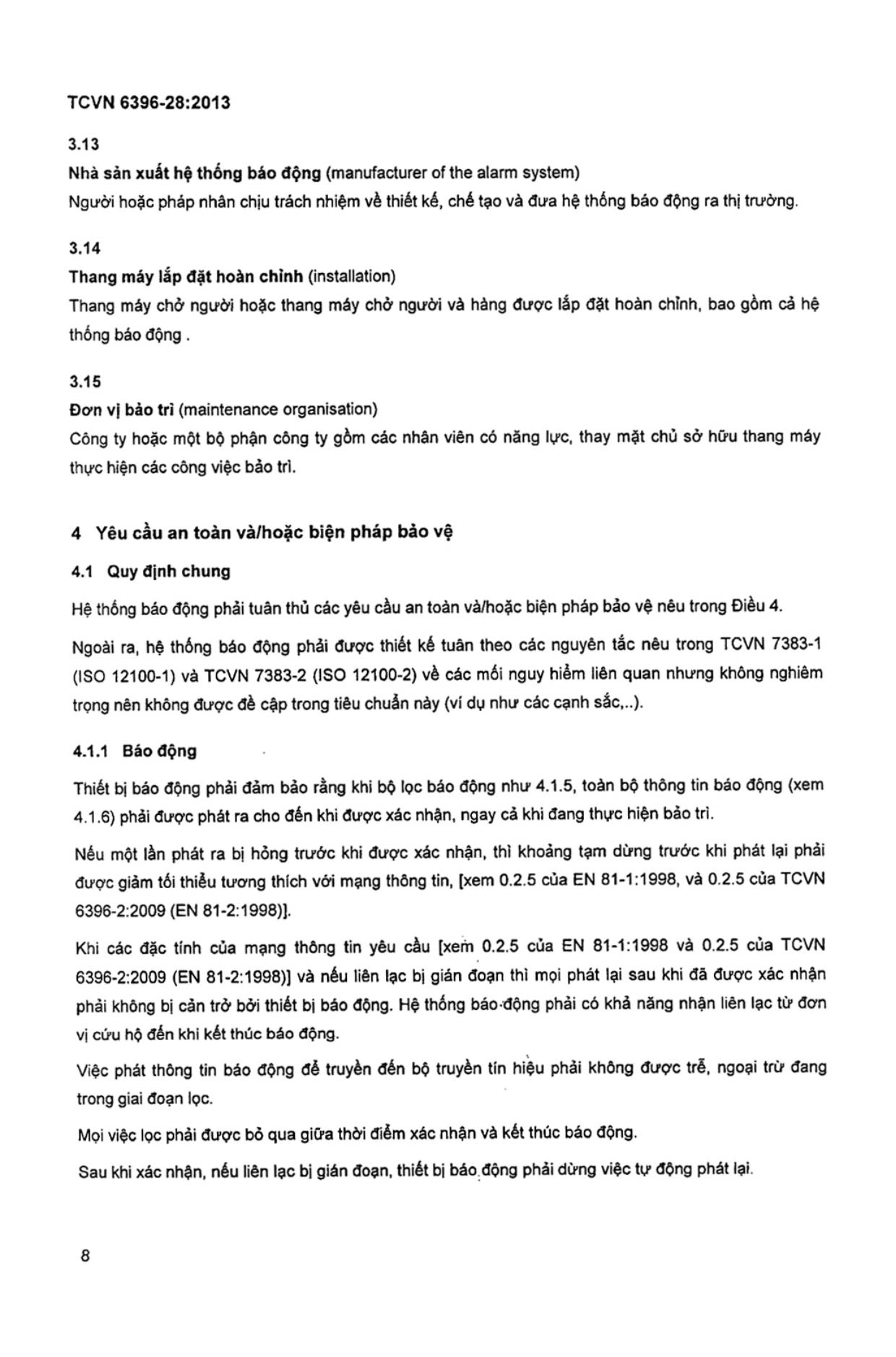 Trang PDF 7