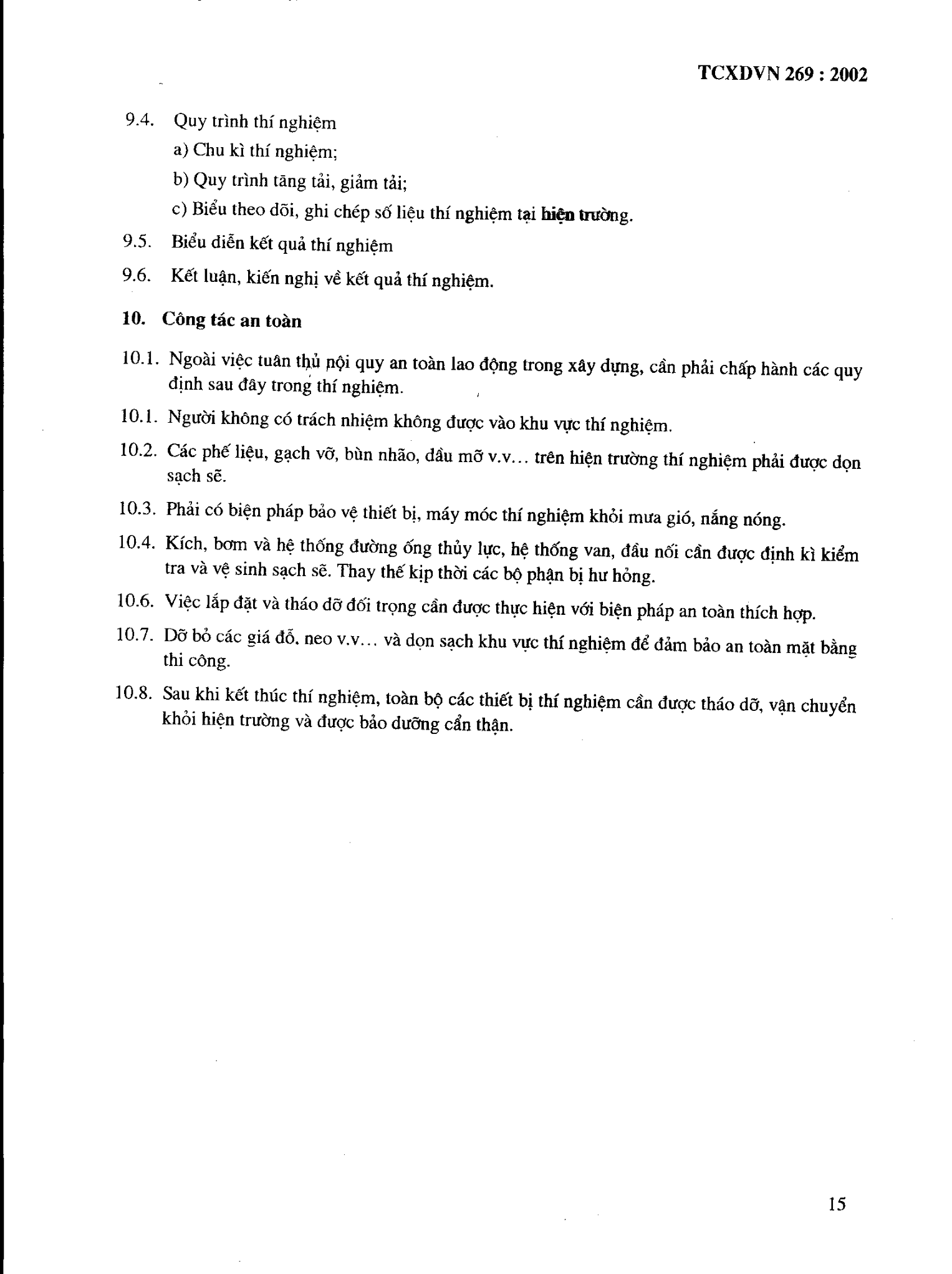 Trang PDF 7
