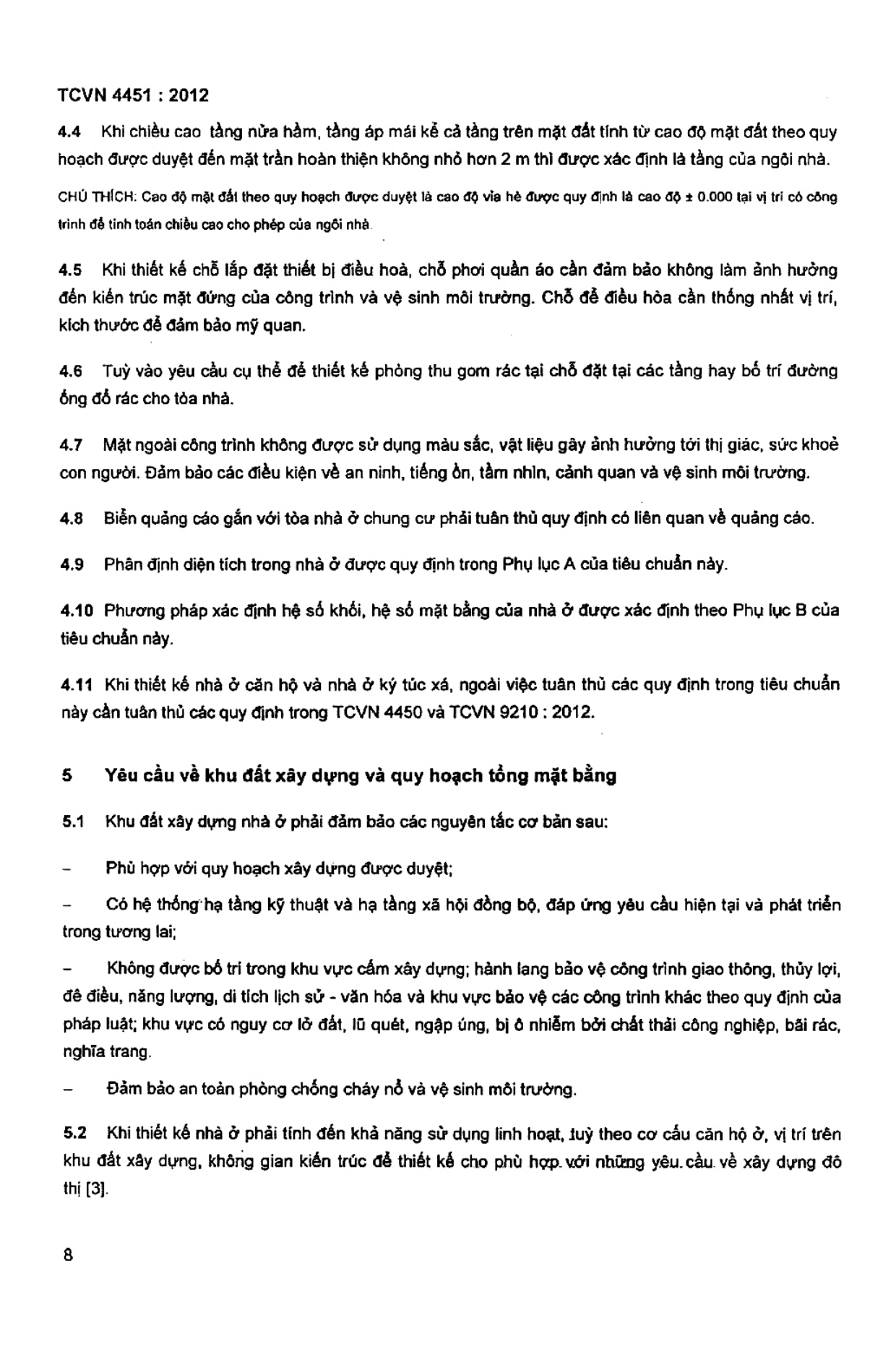 Trang PDF 7