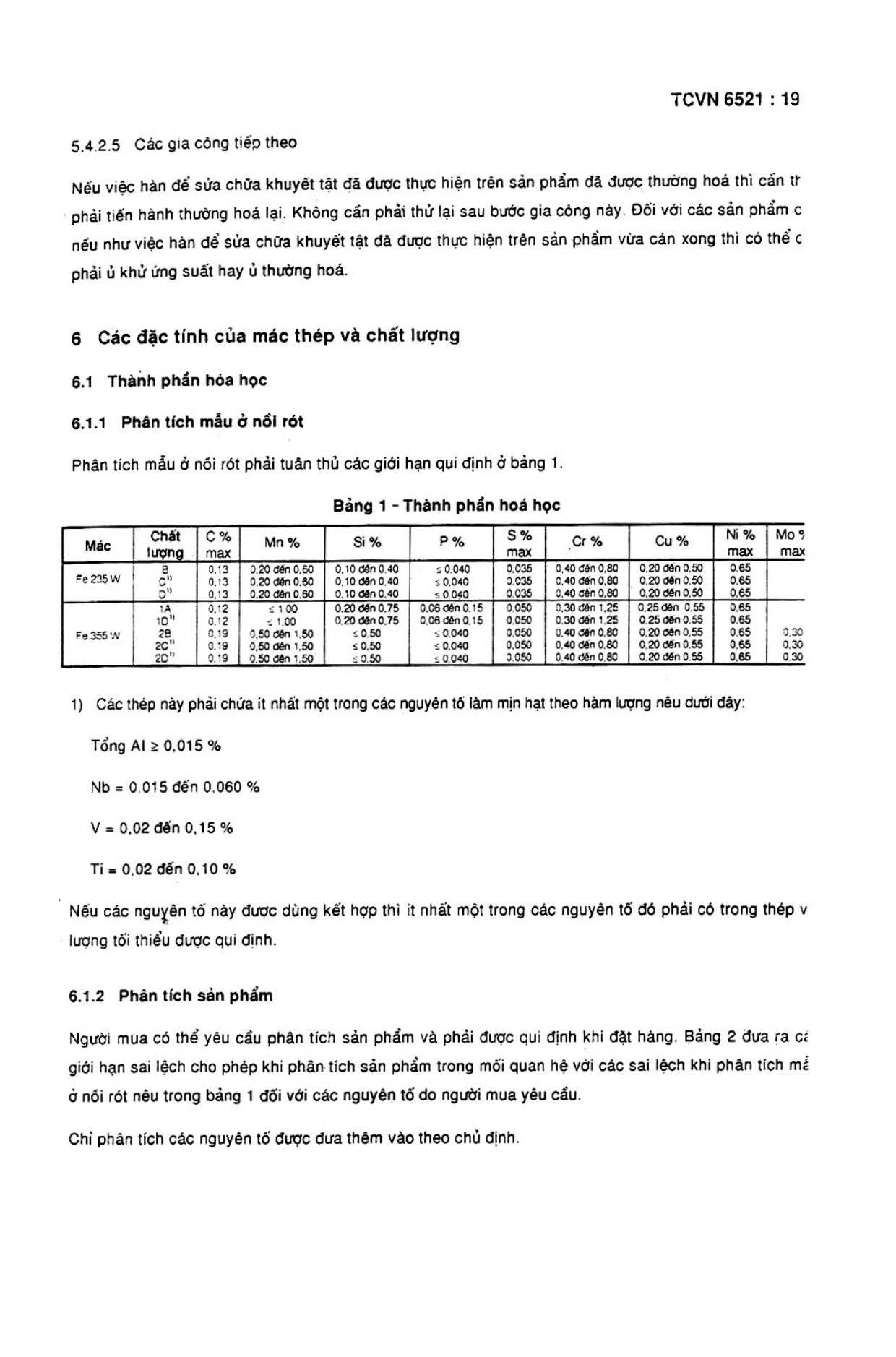 Trang PDF 7