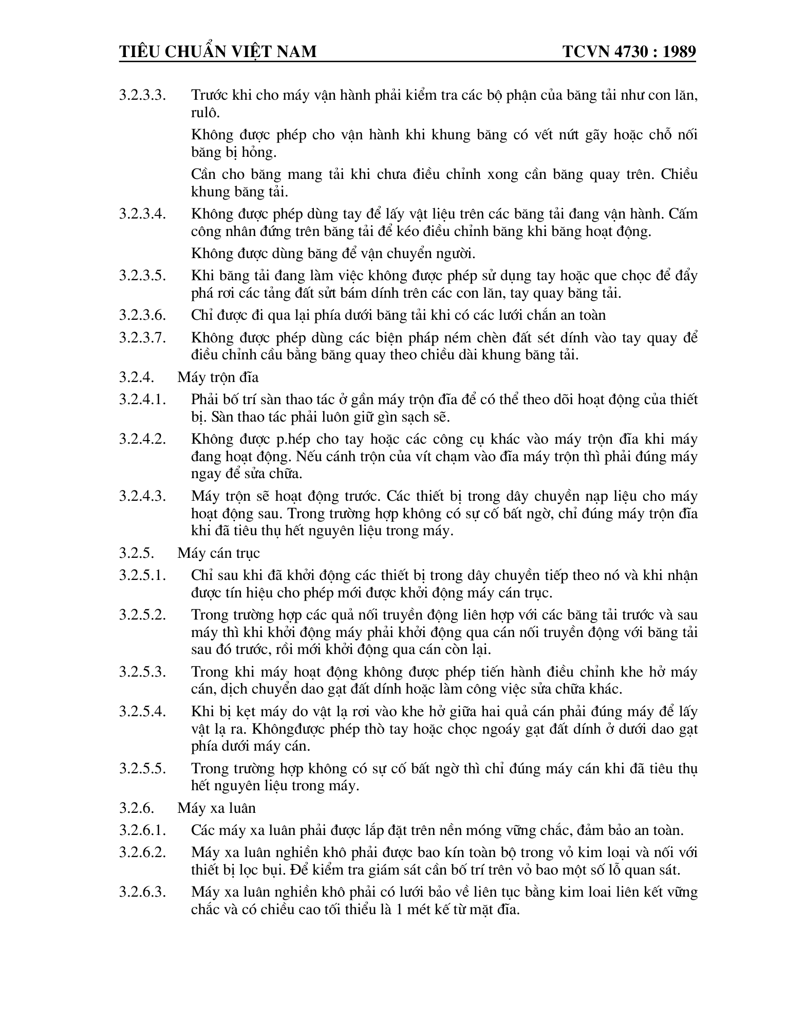 Trang PDF 7