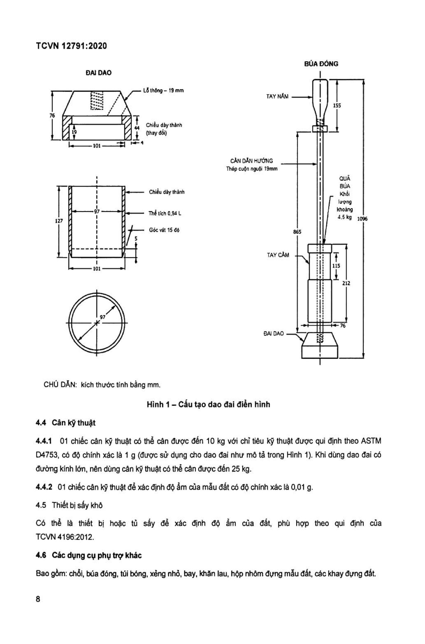 Trang PDF 7