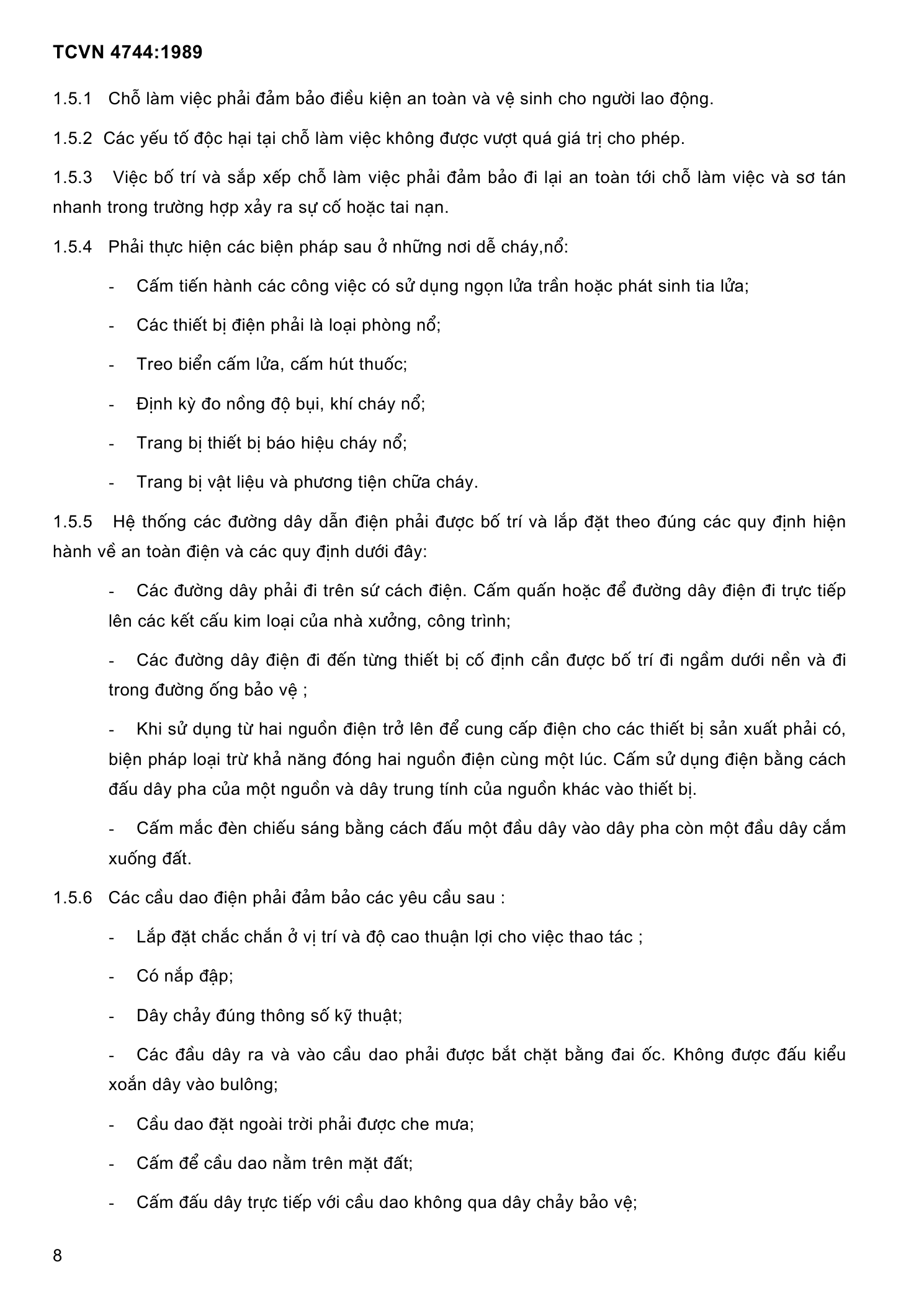 Trang PDF 8