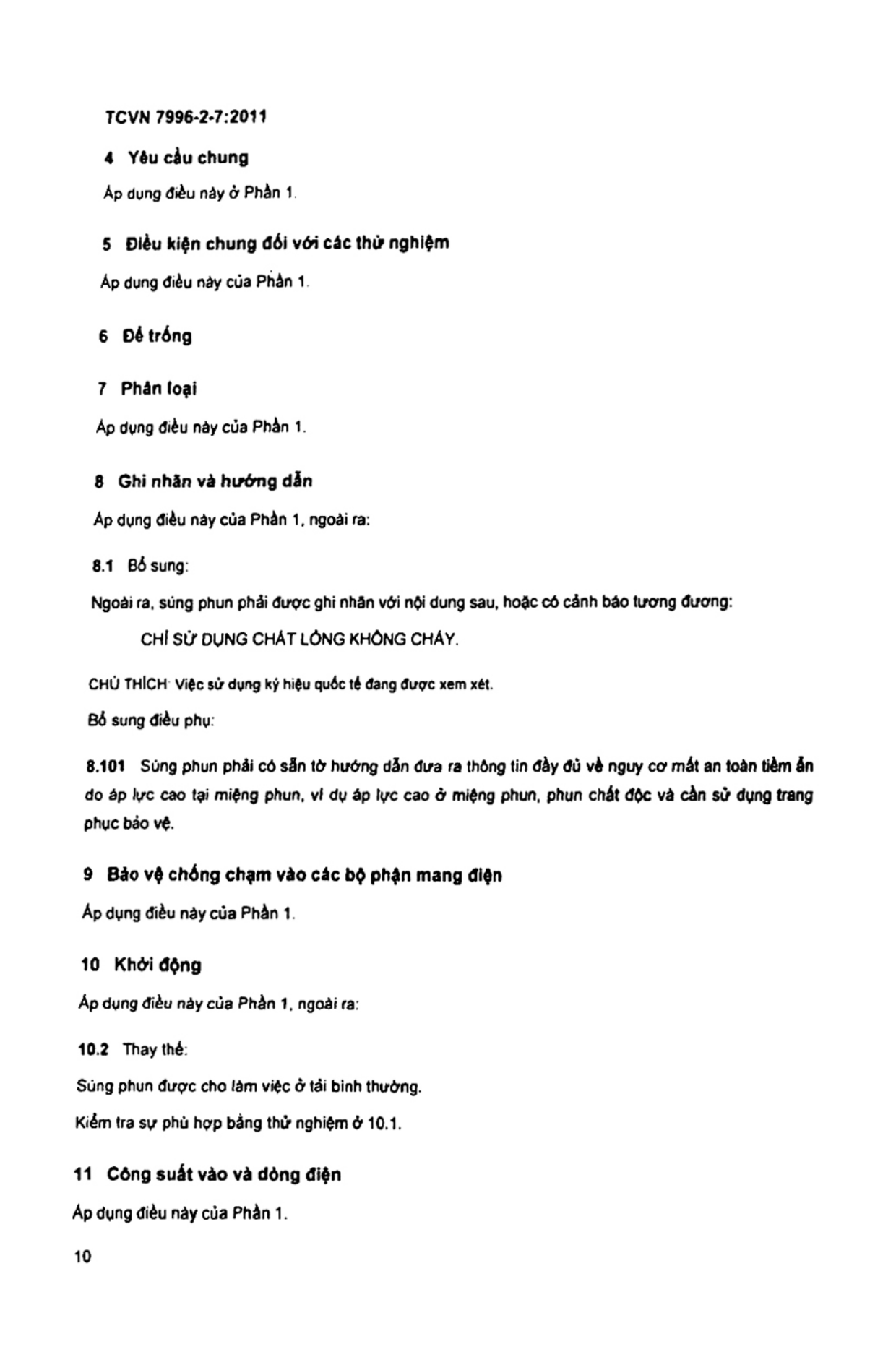 Trang PDF 8
