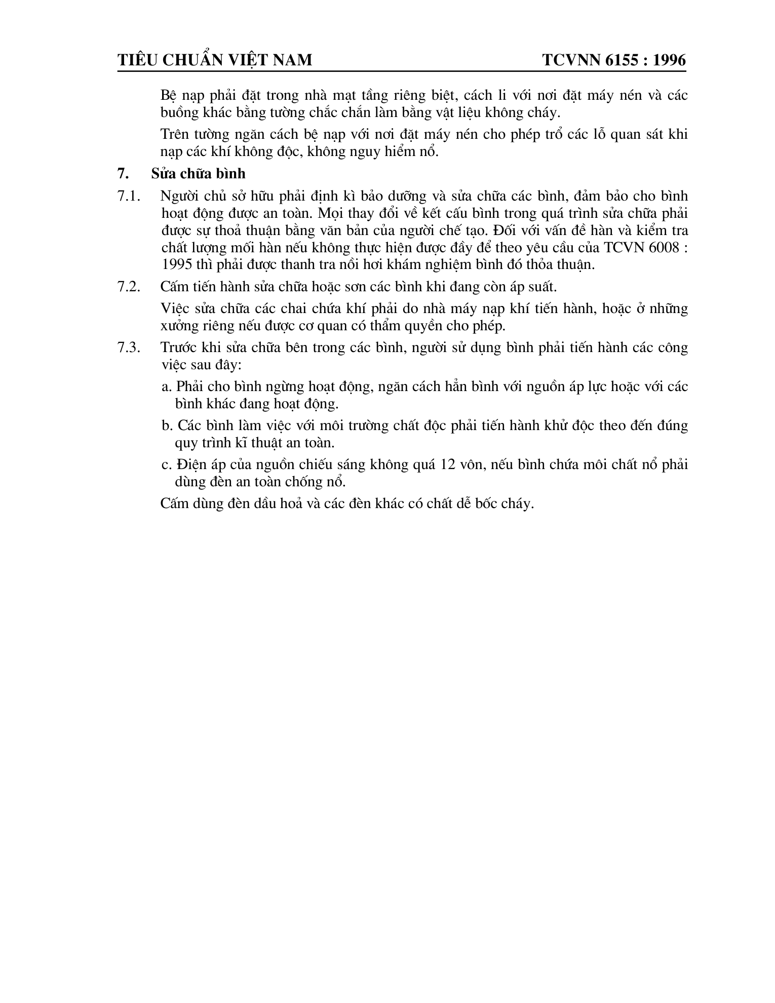 Trang PDF 8