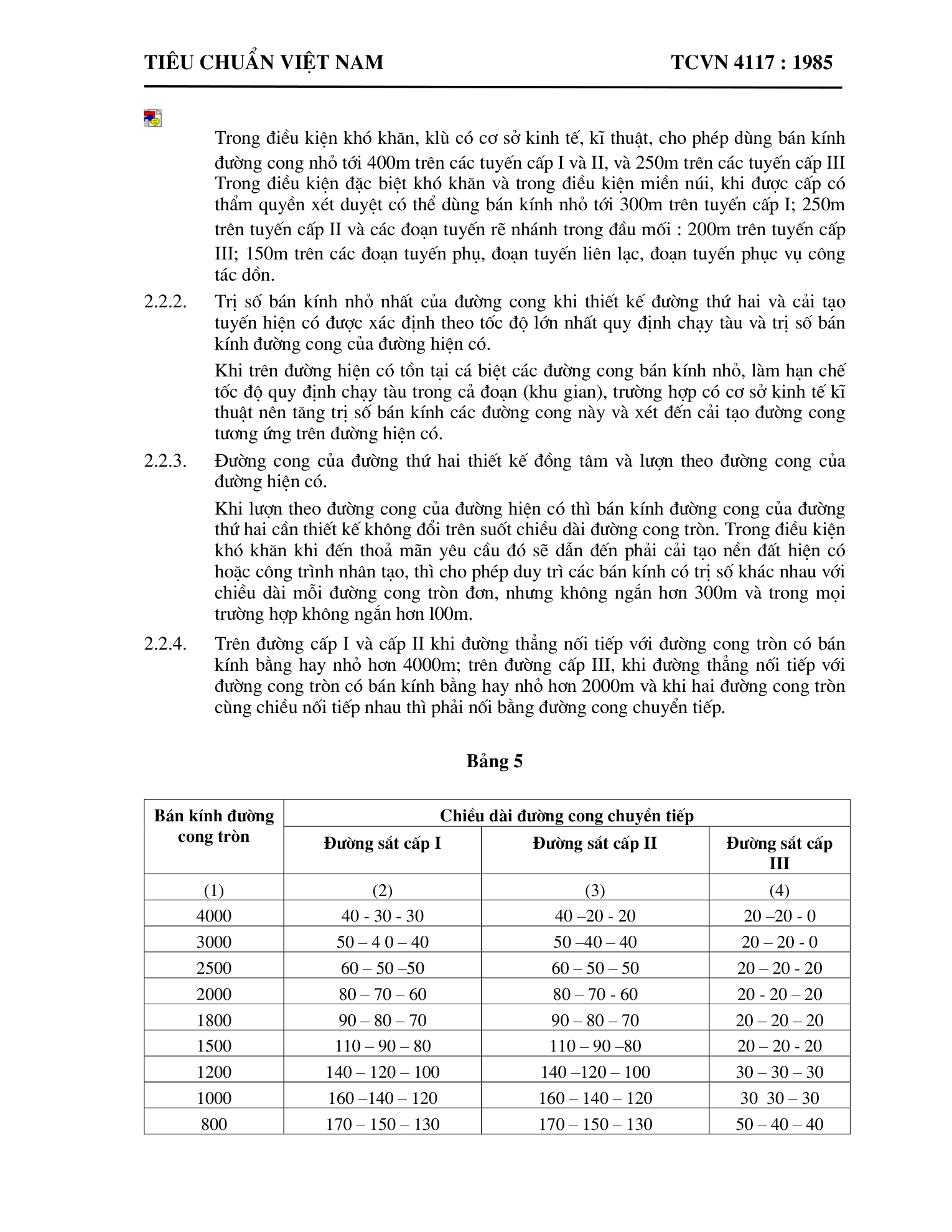 Trang PDF 8