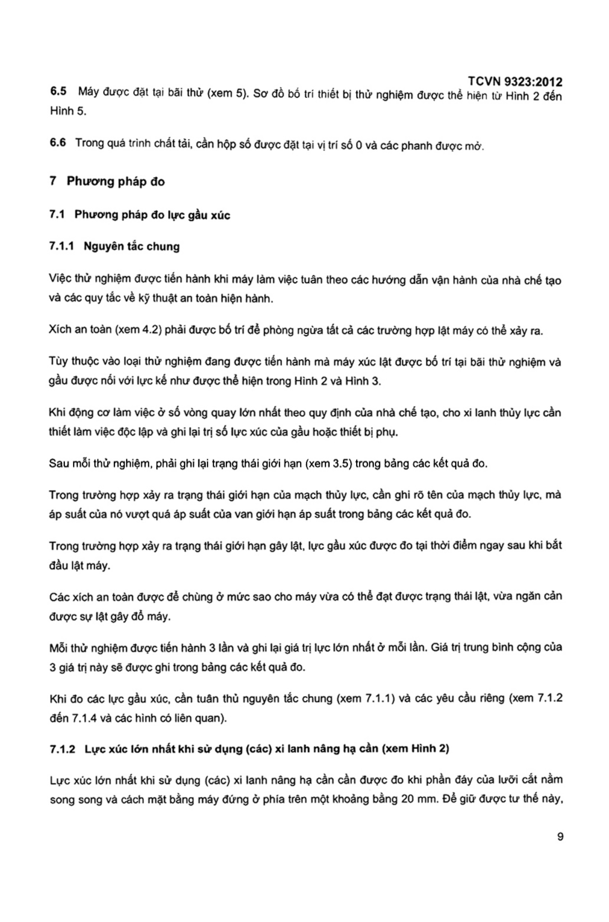 Trang PDF 8