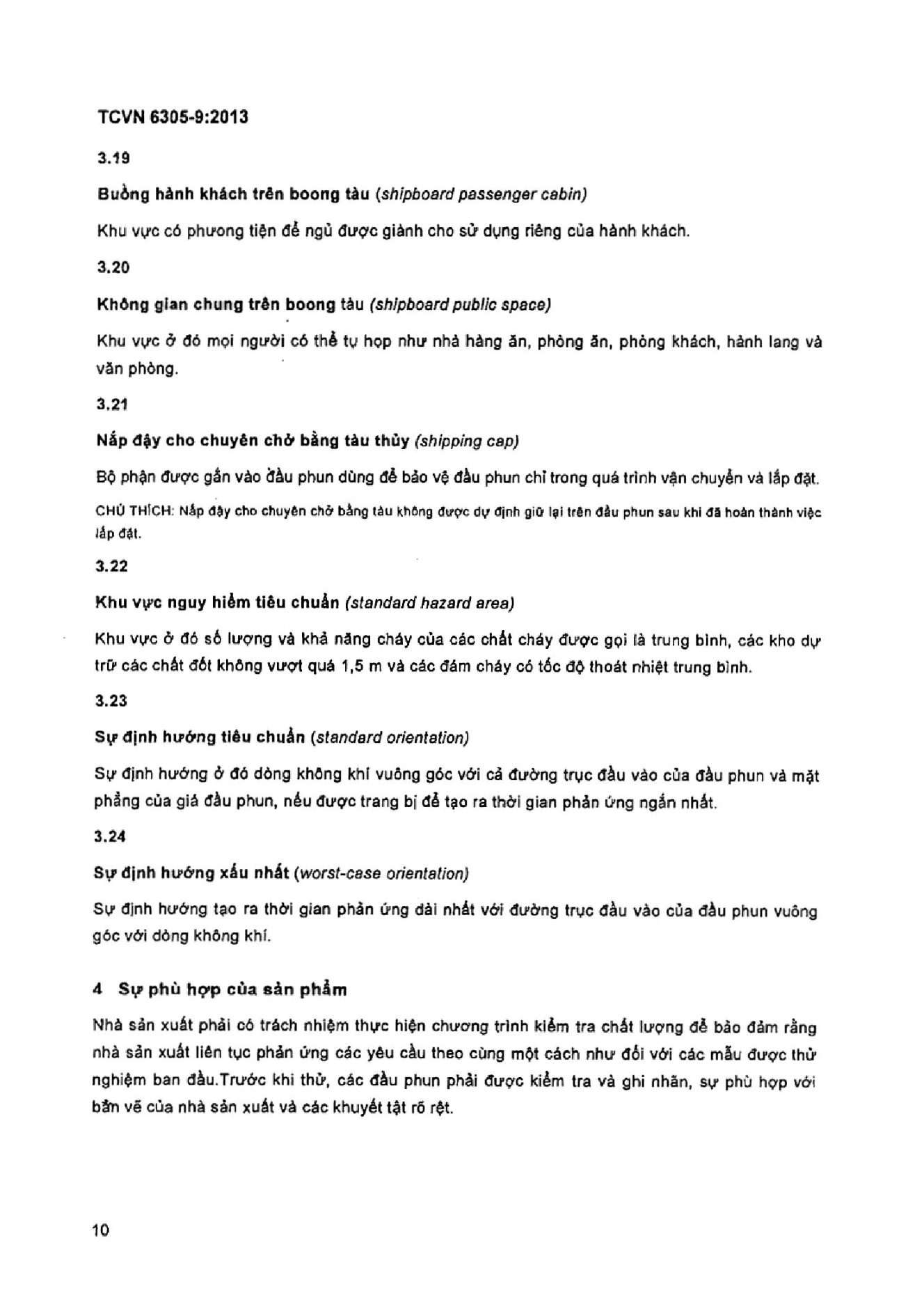 Trang PDF 8