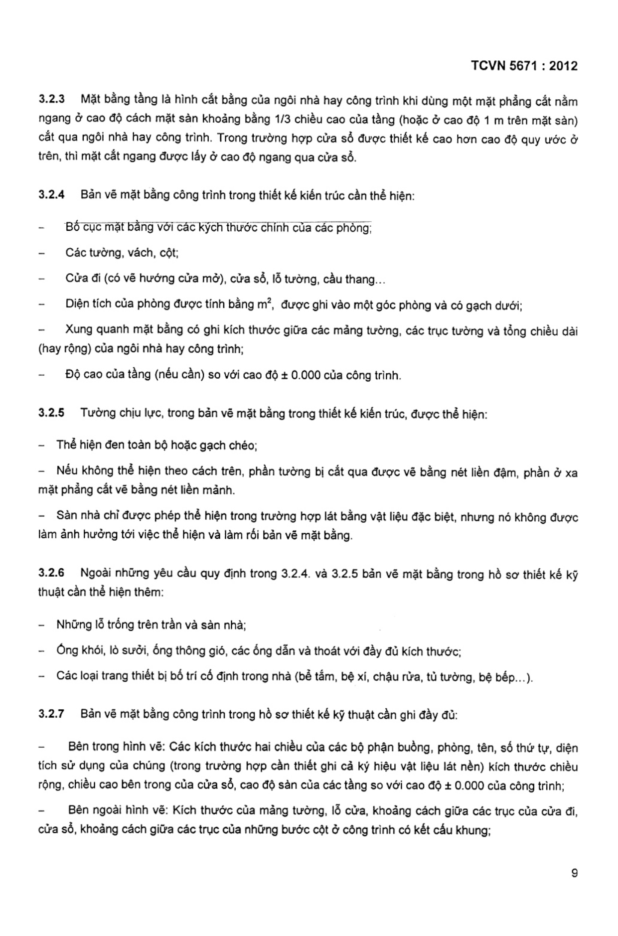 Trang PDF 8