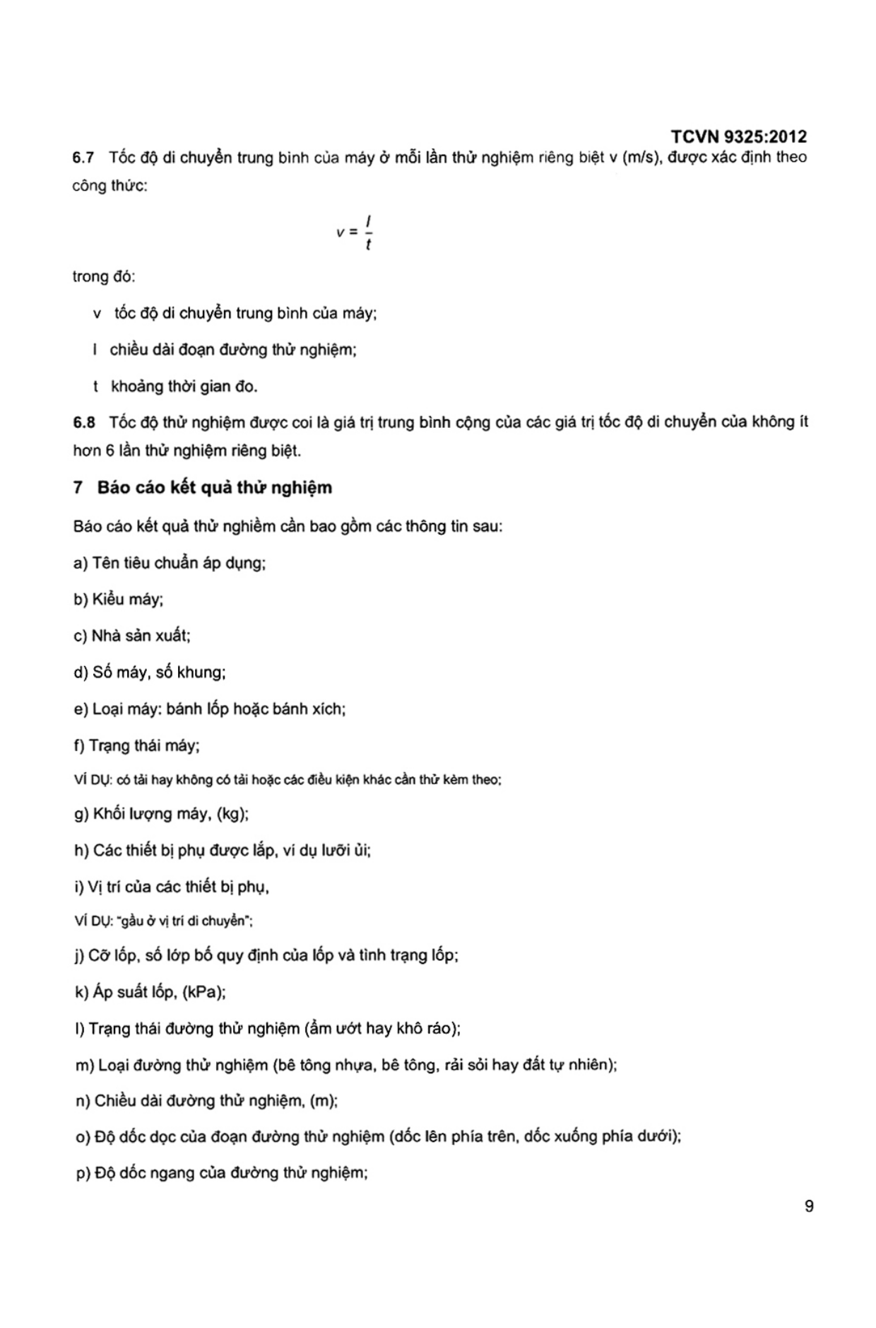 Trang PDF 8