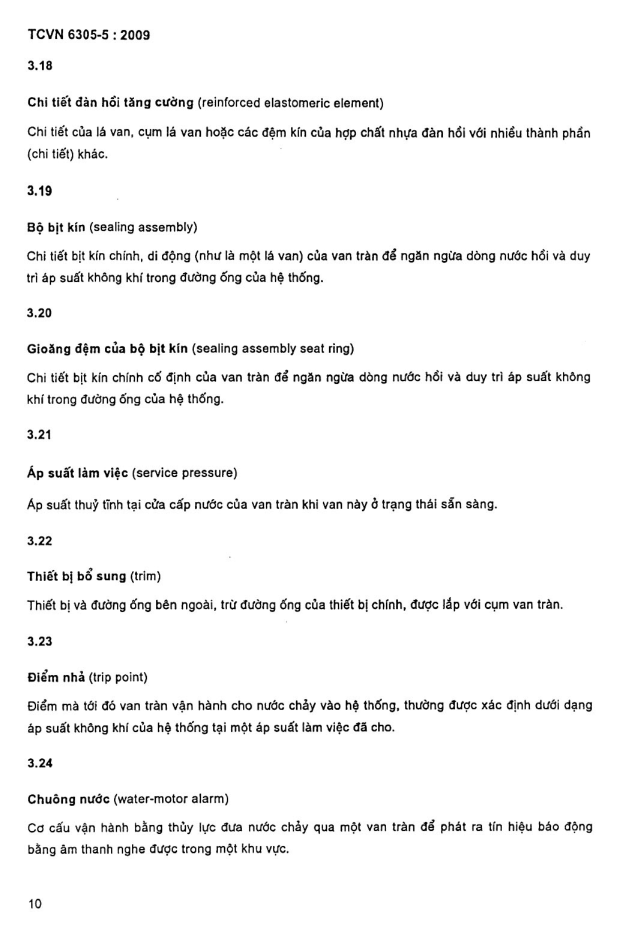 Trang PDF 8
