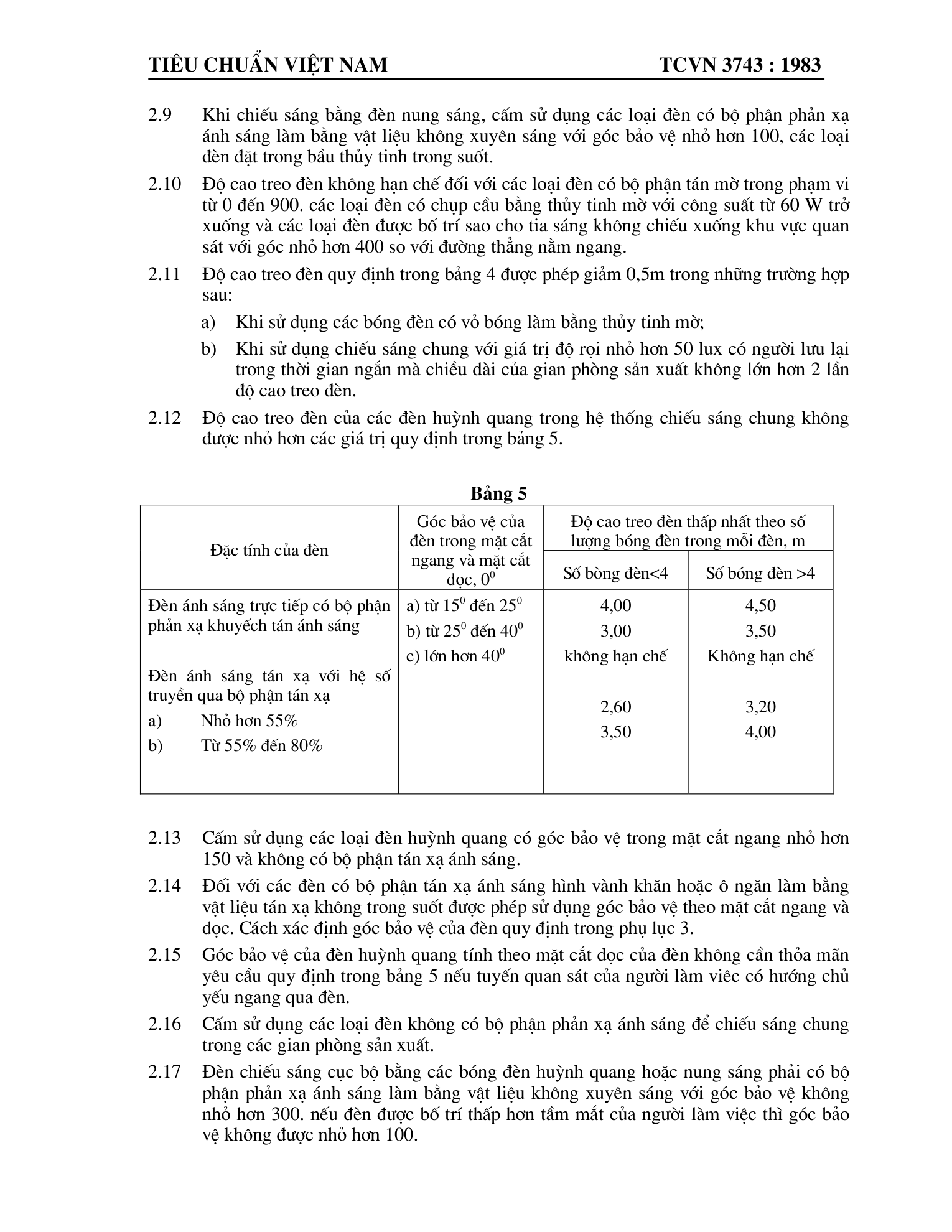 Trang PDF 8