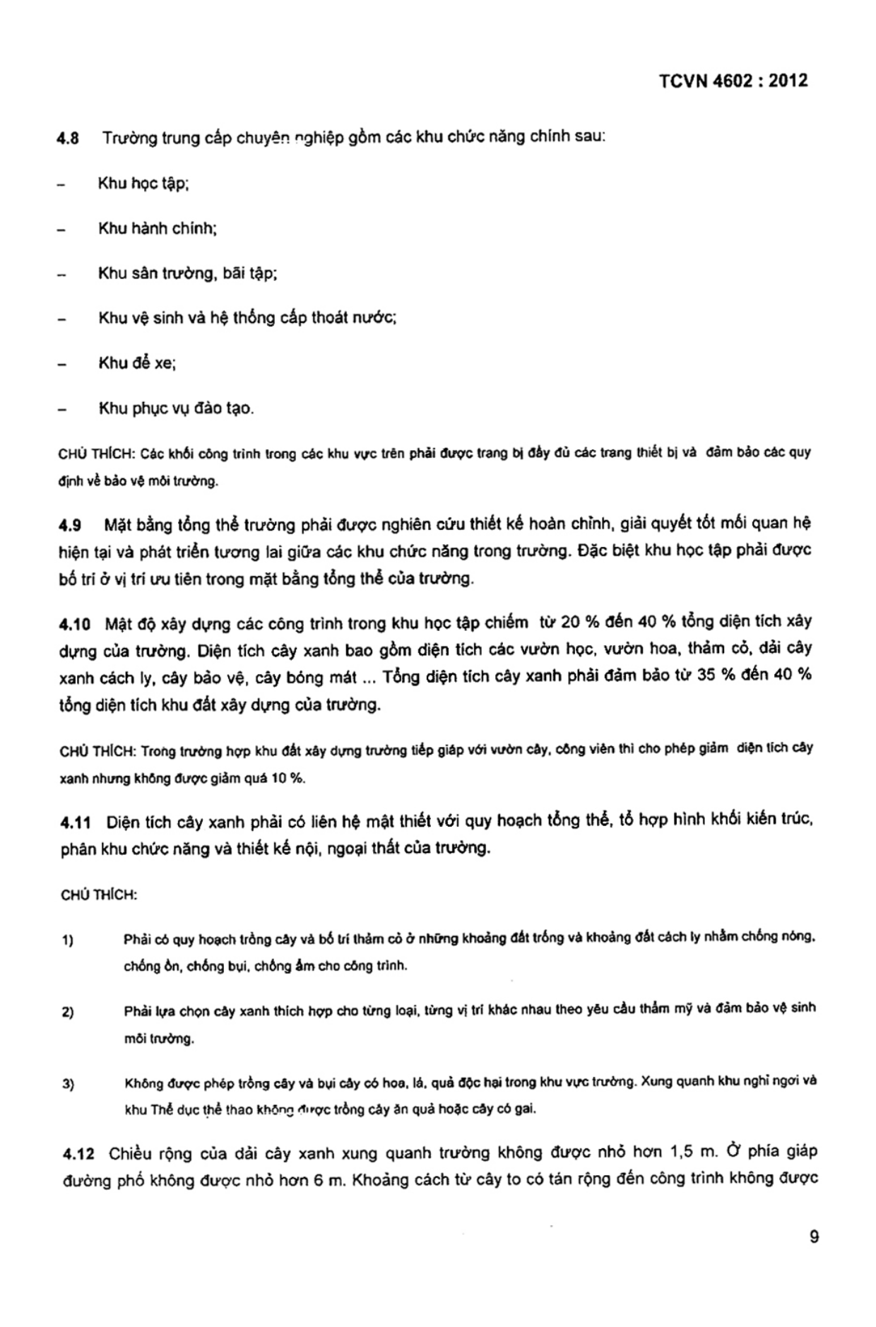 Trang PDF 8