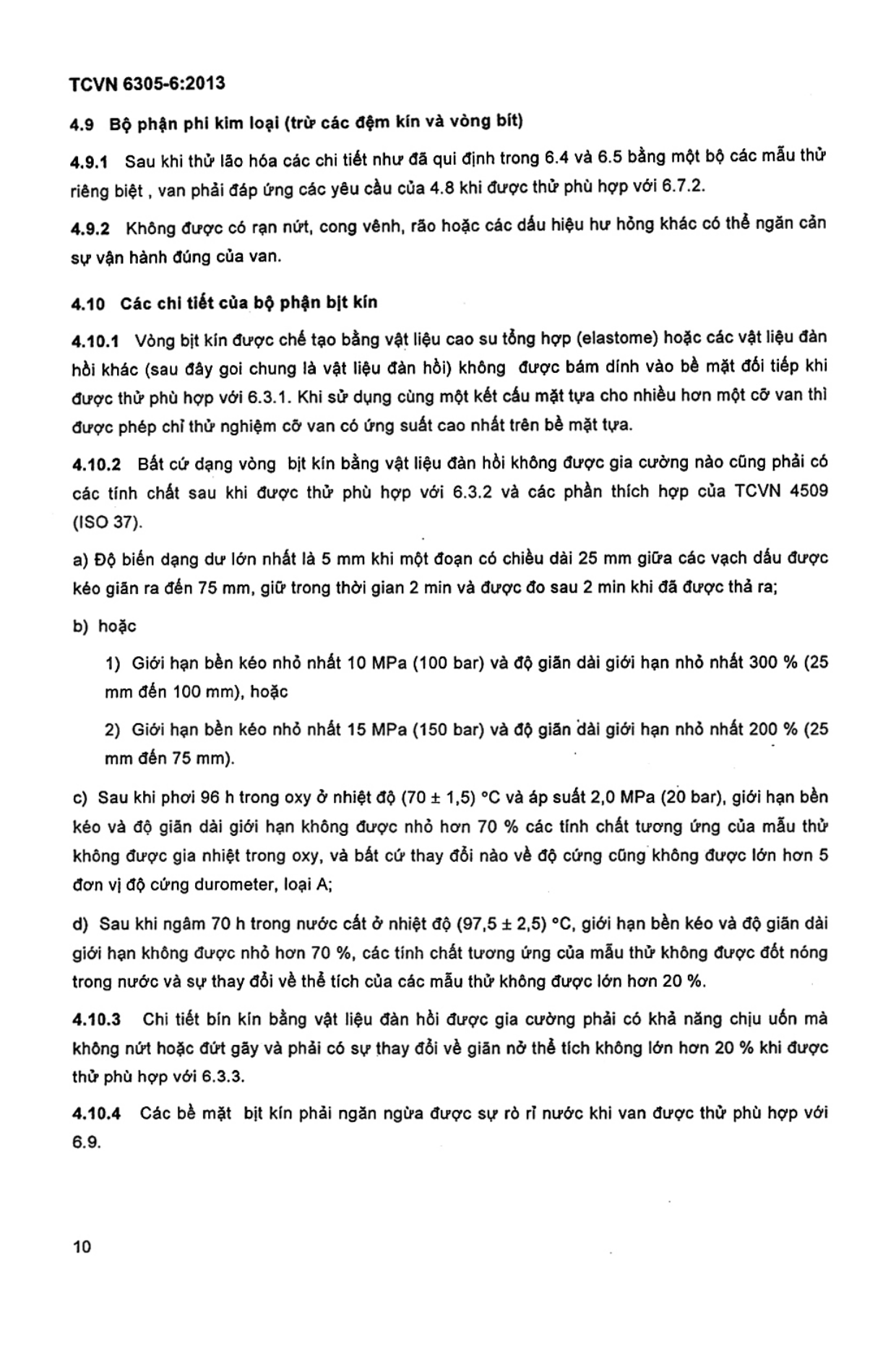 Trang PDF 8