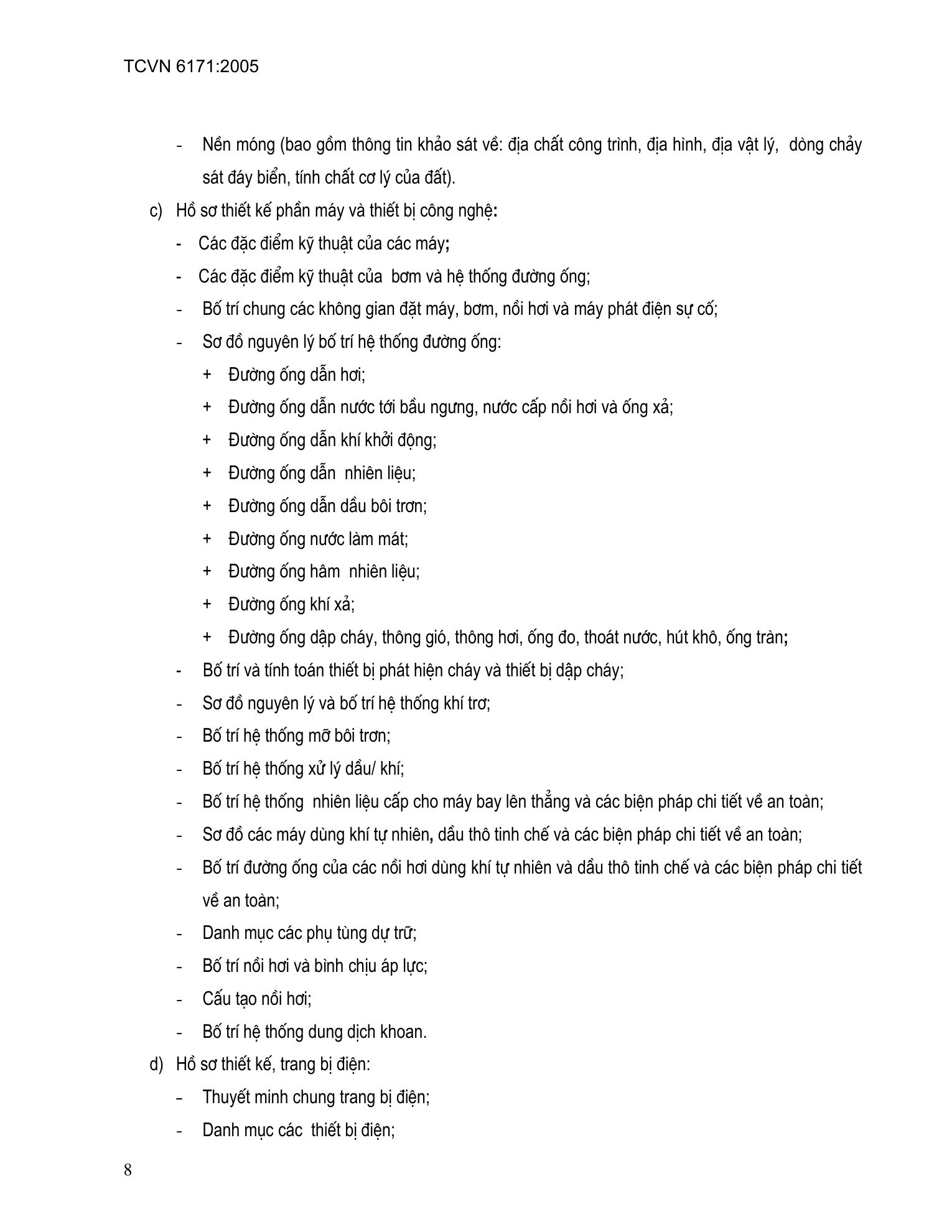 Trang PDF 8