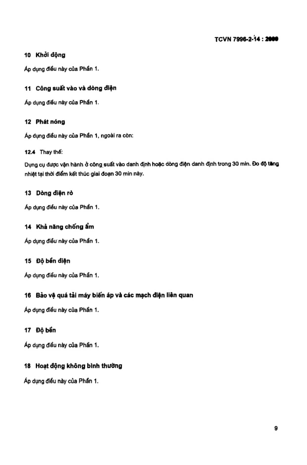 Trang PDF 8