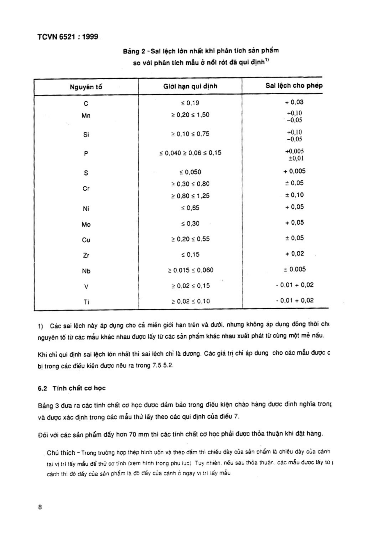 Trang PDF 8