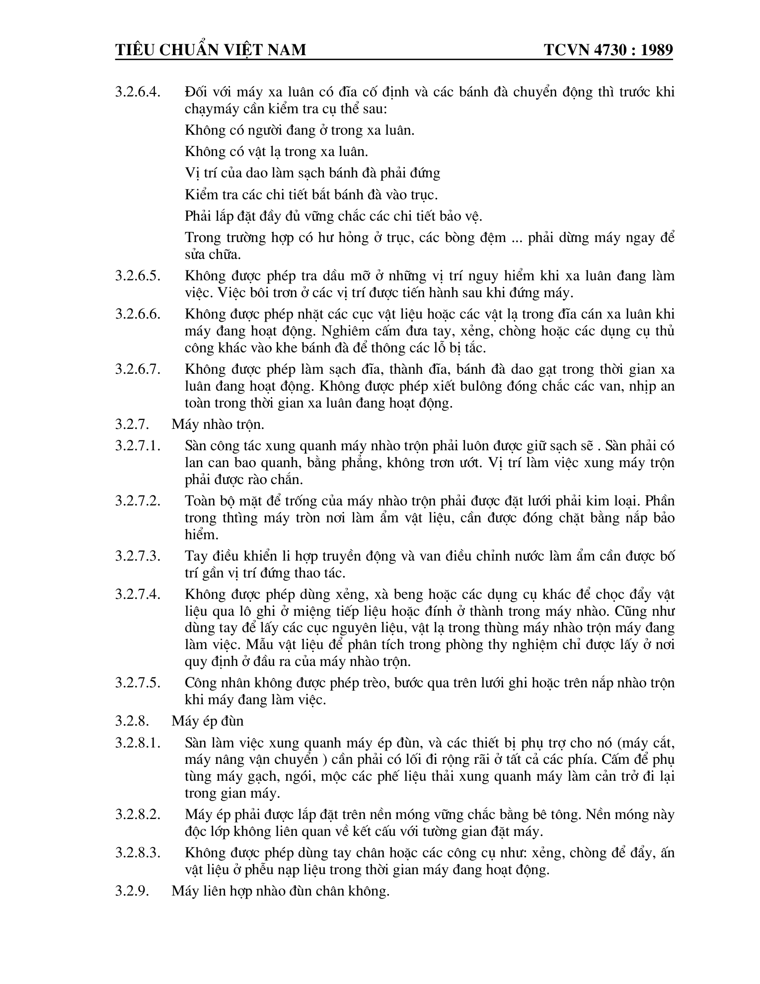 Trang PDF 8