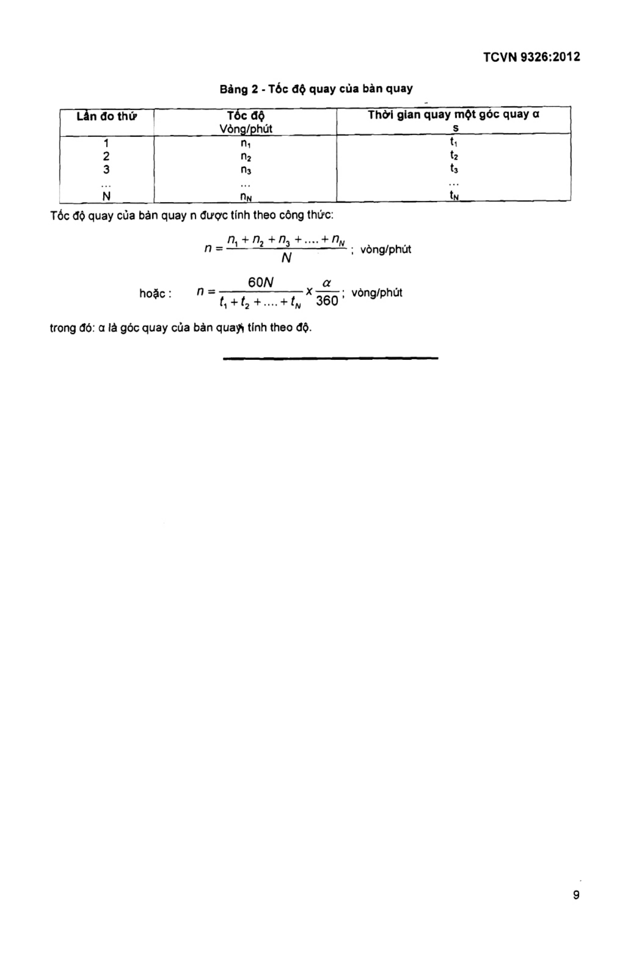 Trang PDF 8