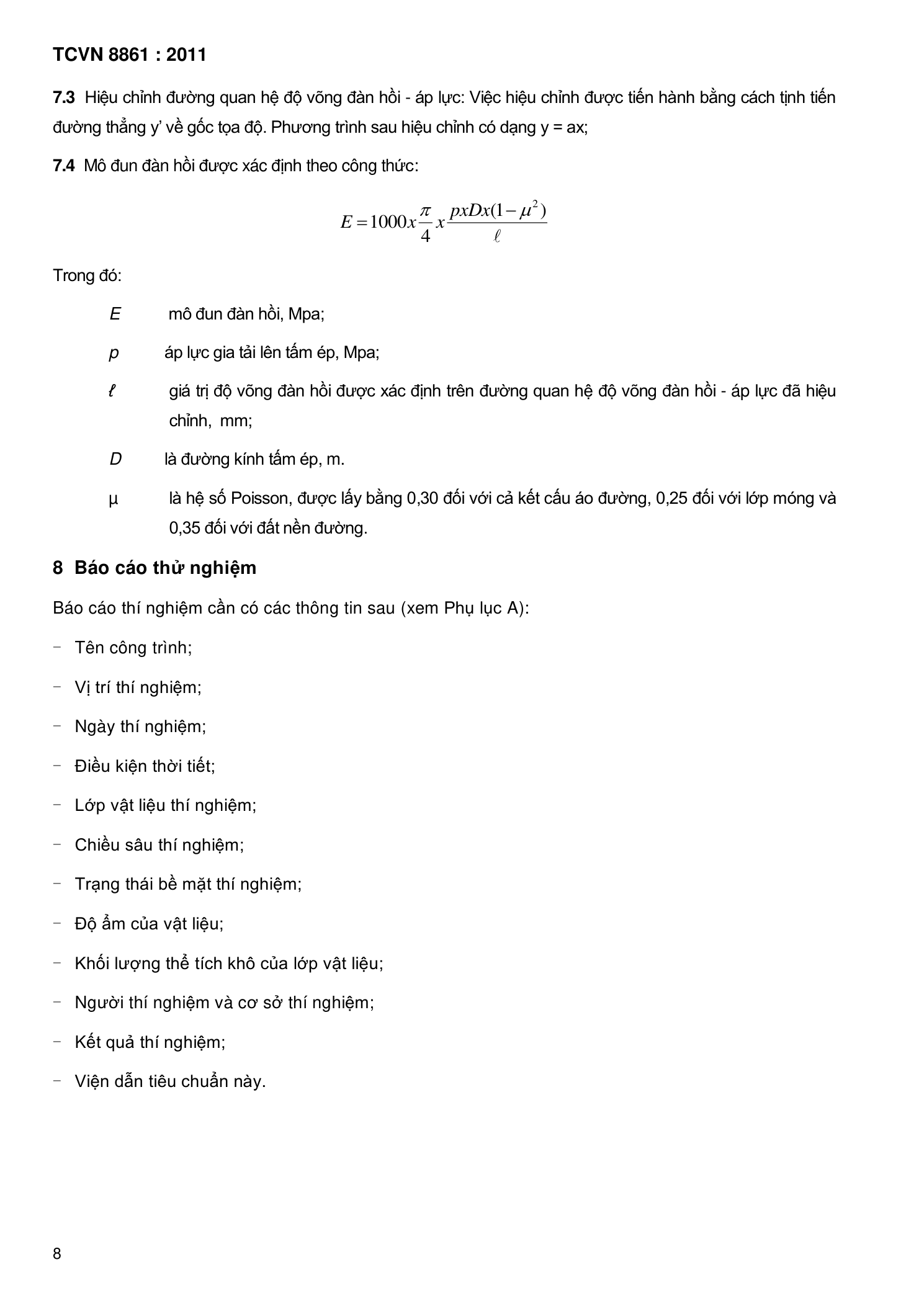 Trang PDF 8