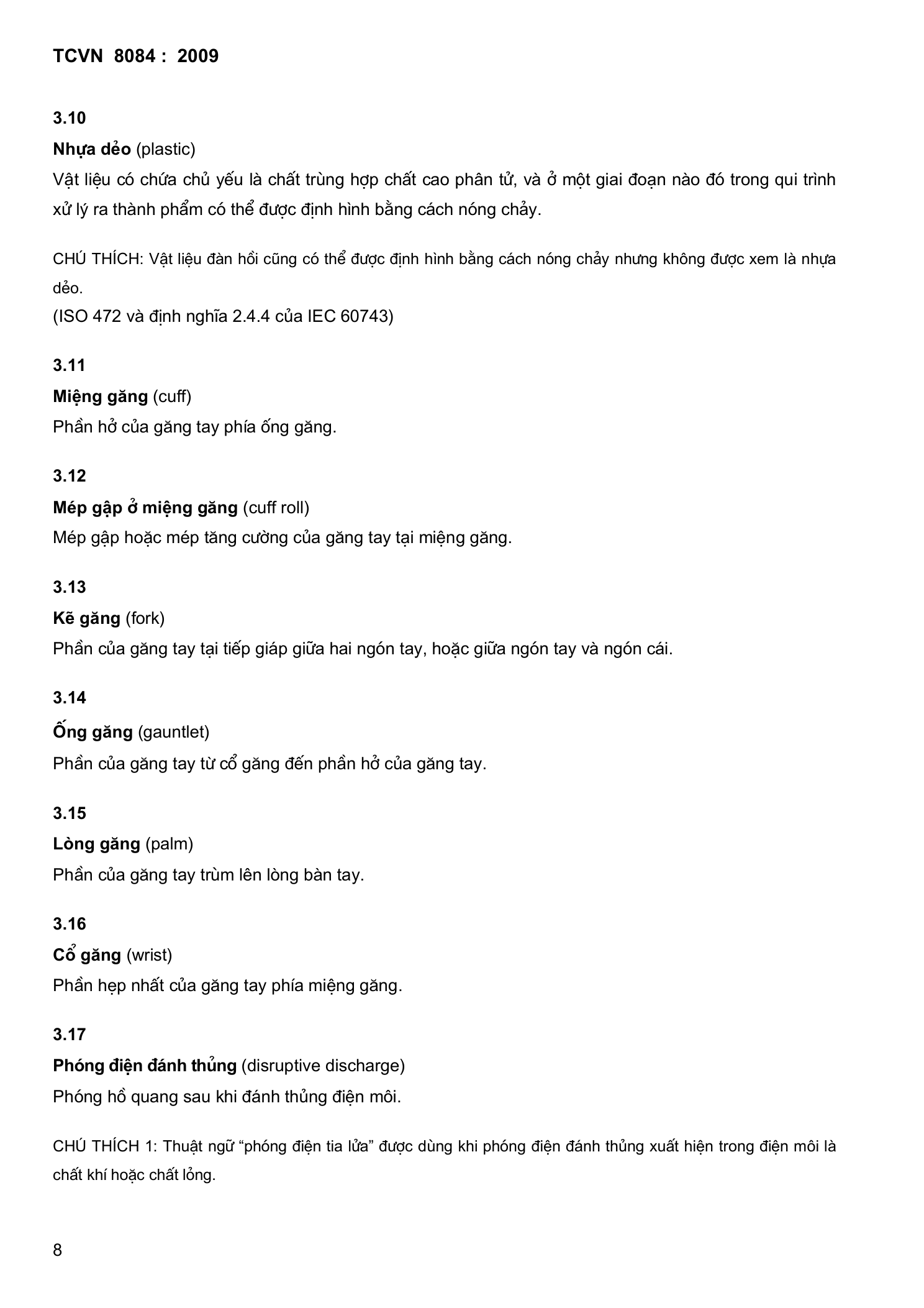 Trang PDF 8