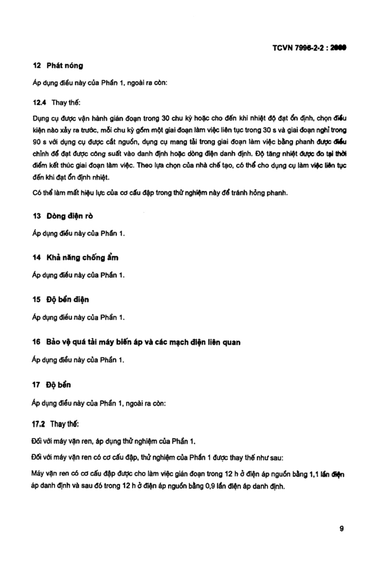 Trang PDF 8