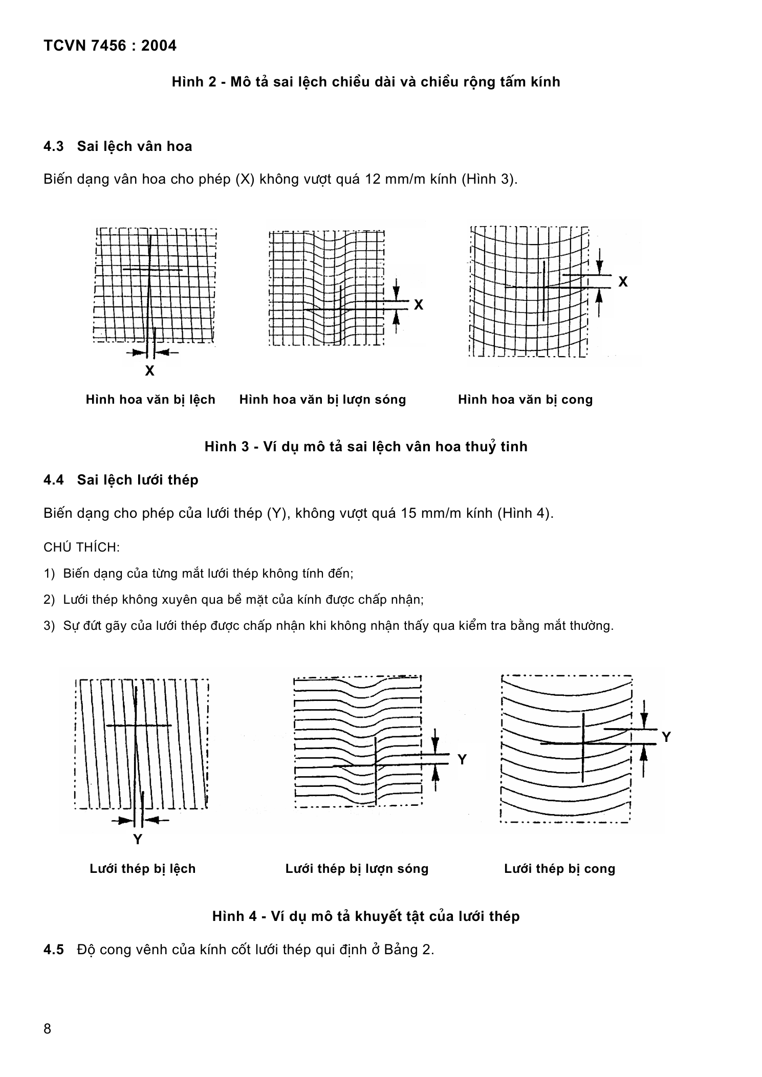 Trang PDF 8