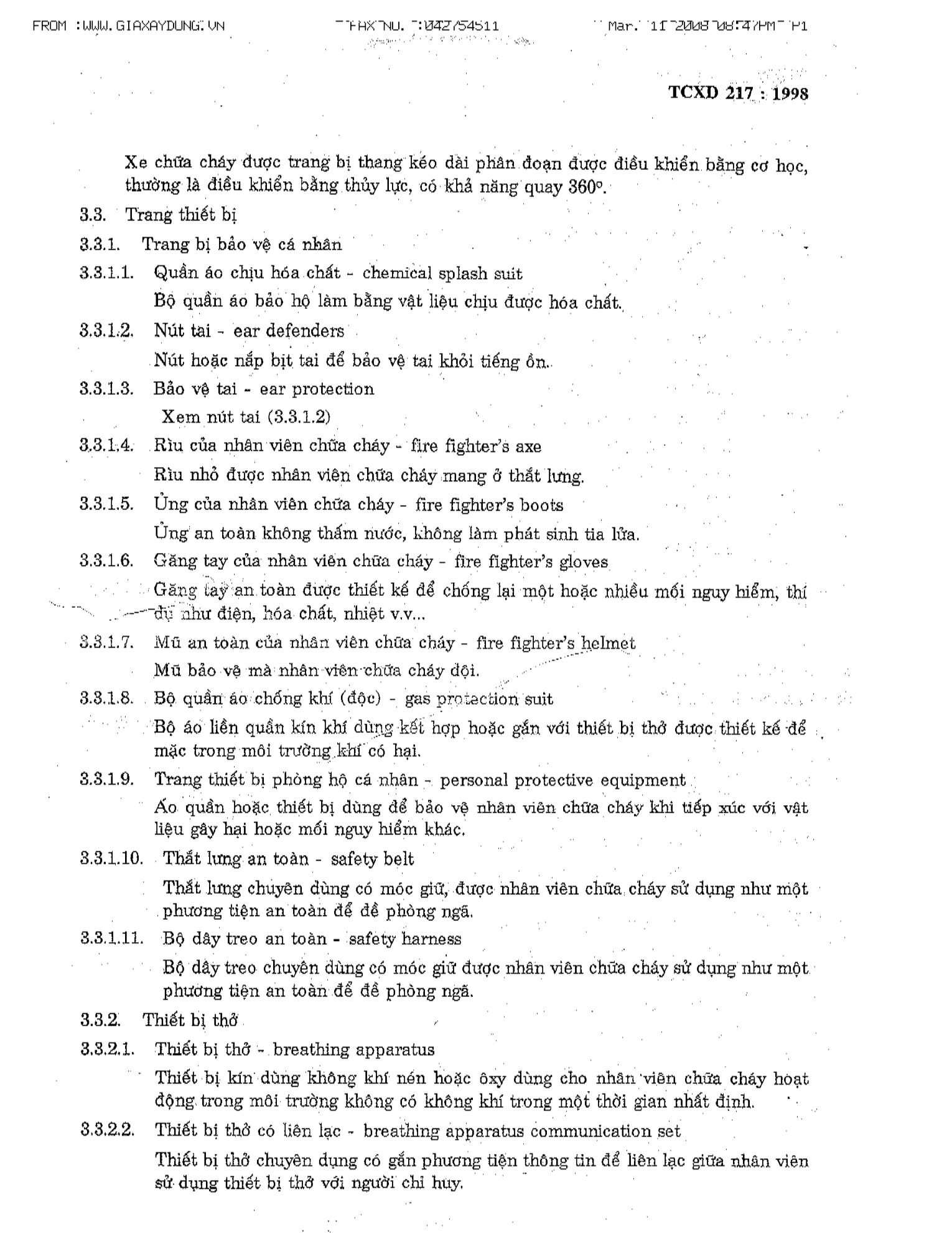 Trang PDF 8