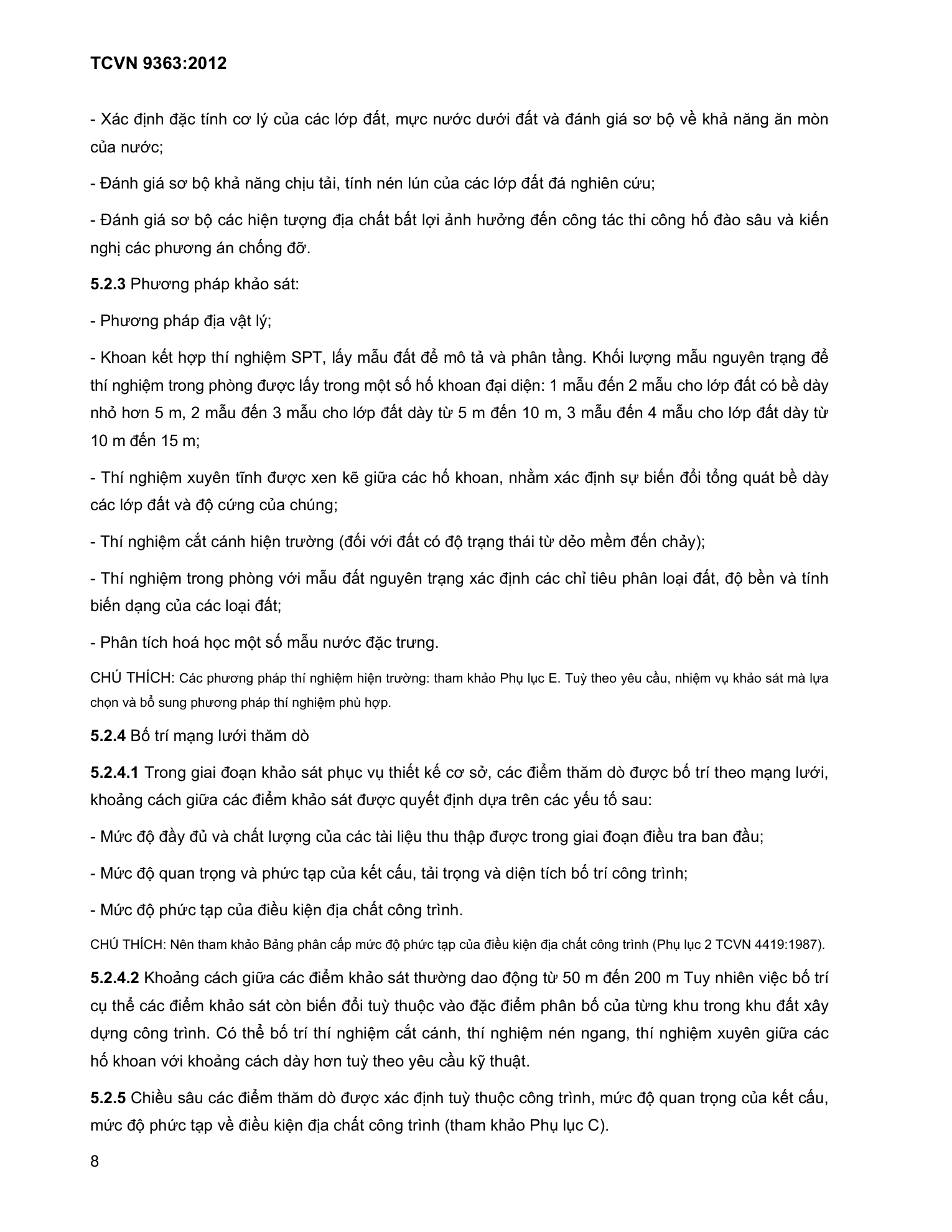 Trang PDF 8