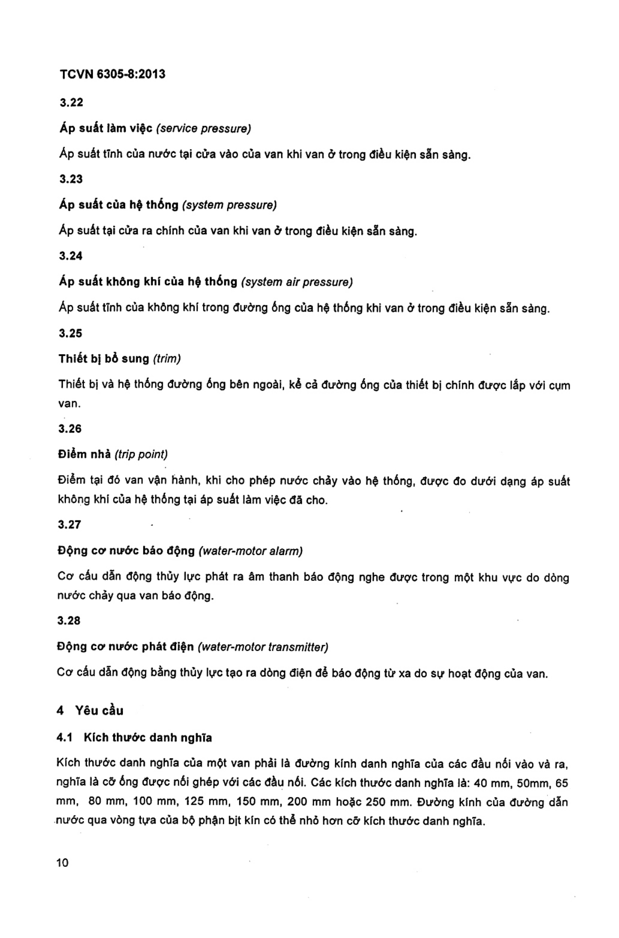 Trang PDF 8