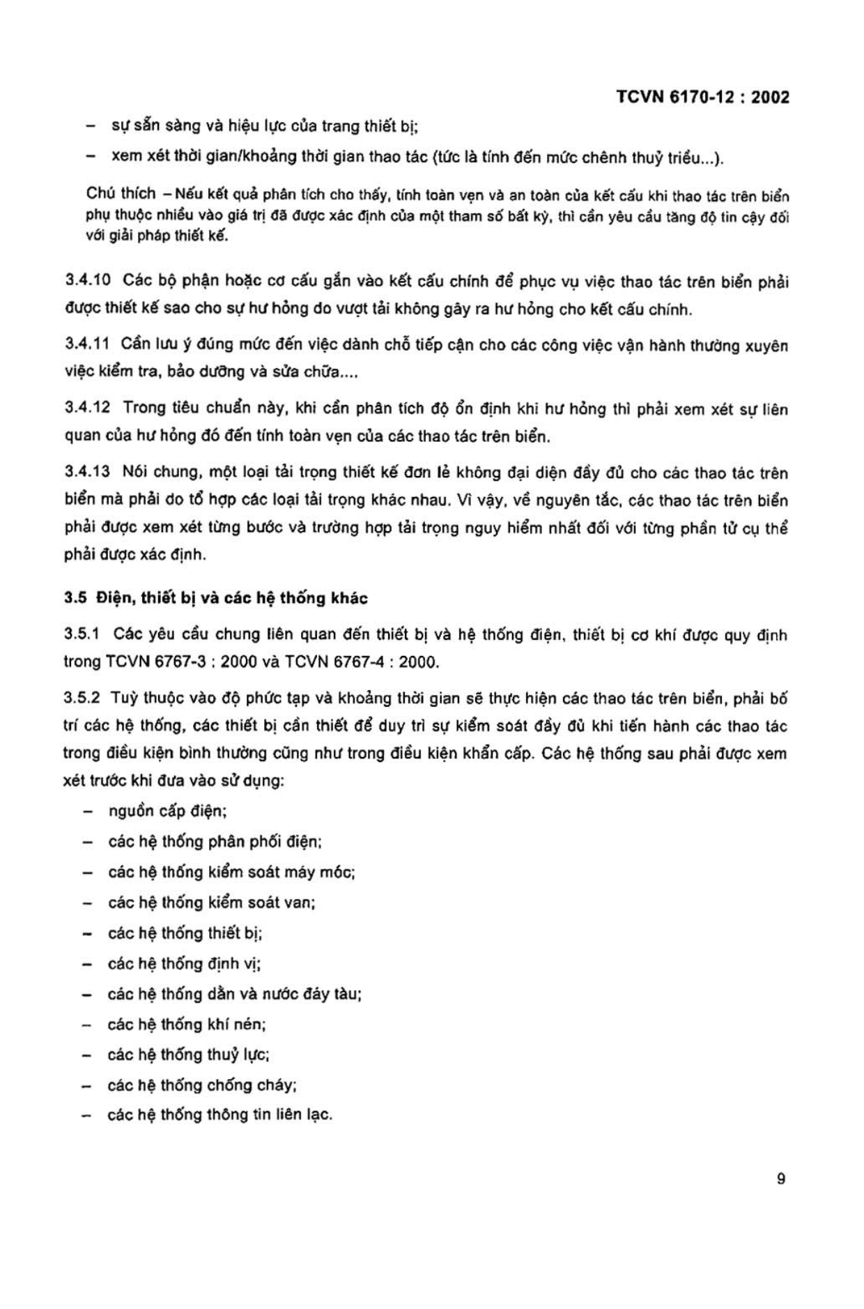 Trang PDF 8