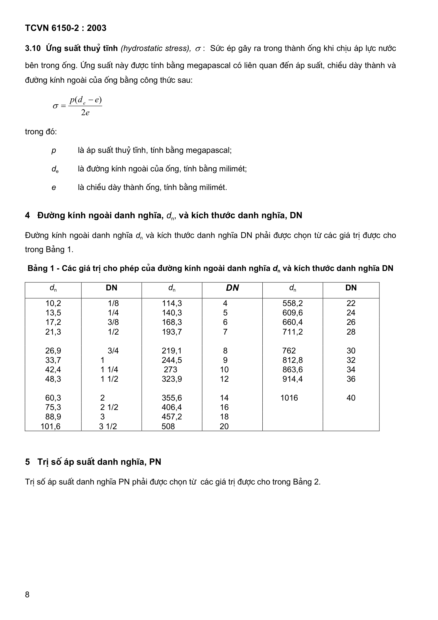 Trang PDF 8