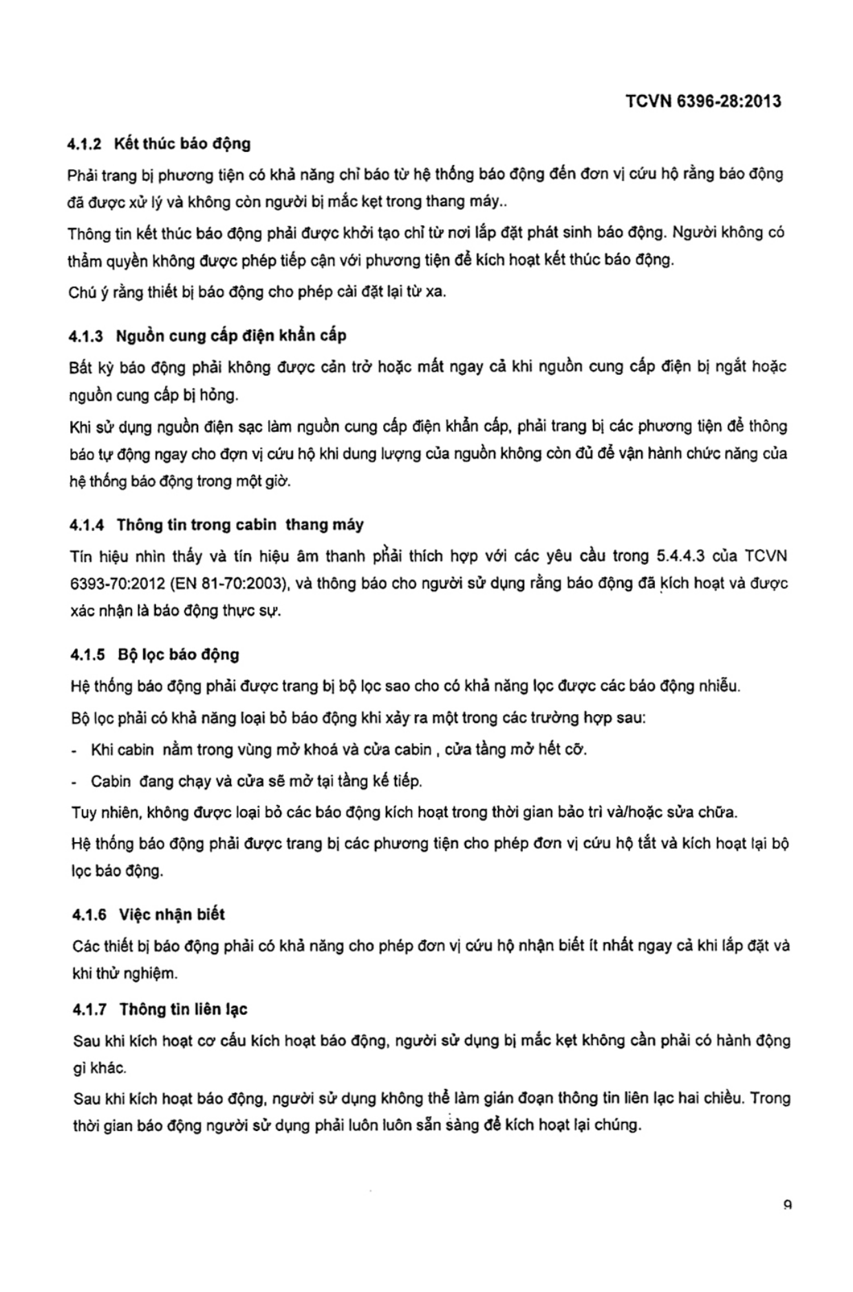 Trang PDF 8