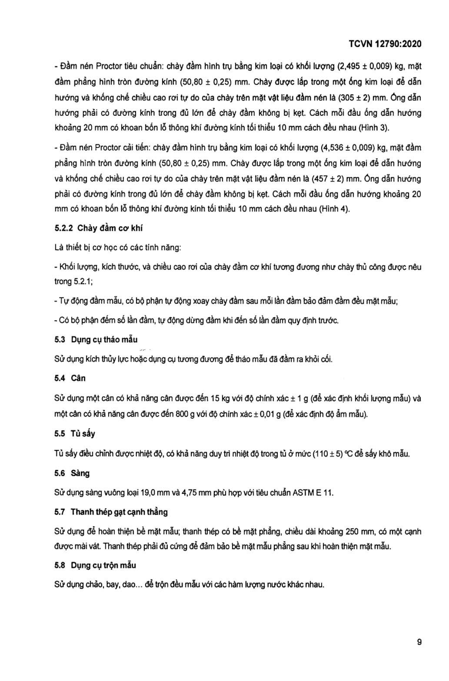 Trang PDF 8