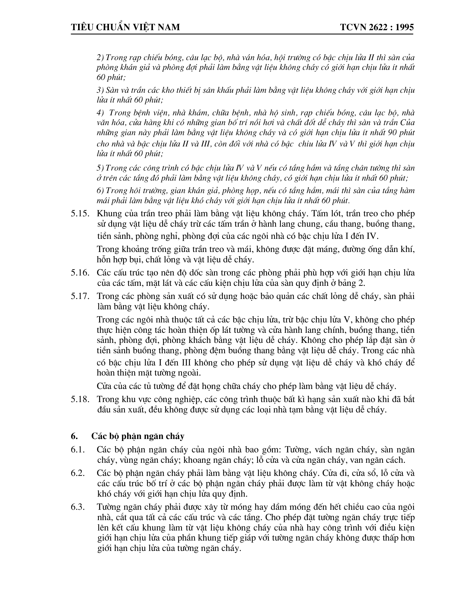 Trang PDF 8