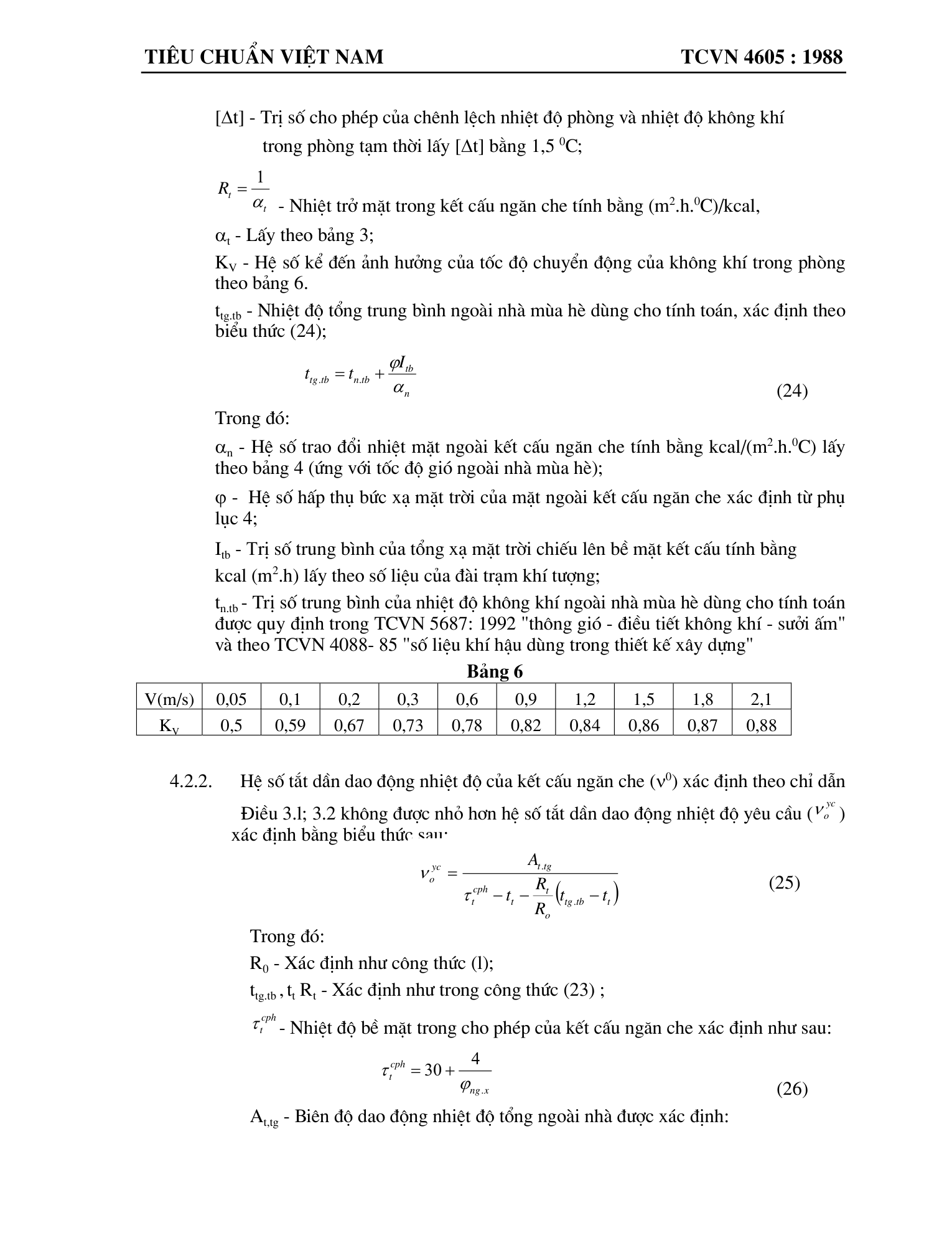 Trang PDF 8