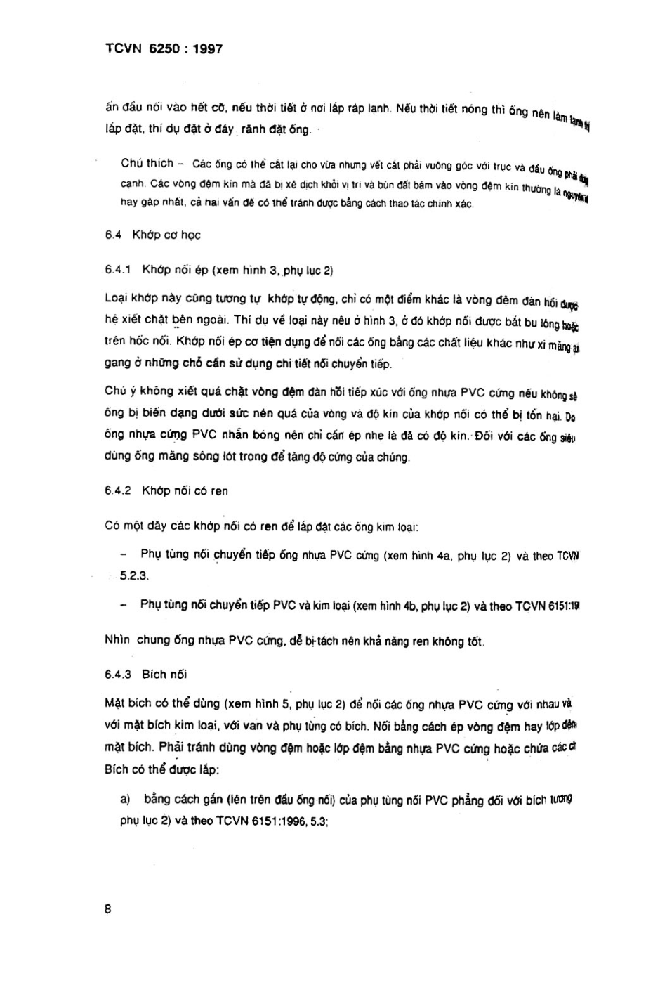 Trang PDF 8