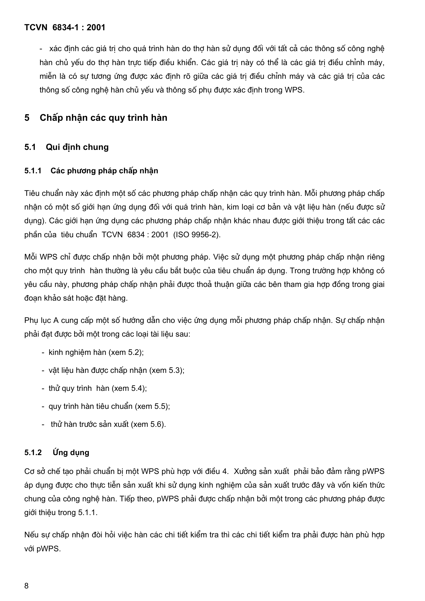 Trang PDF 8