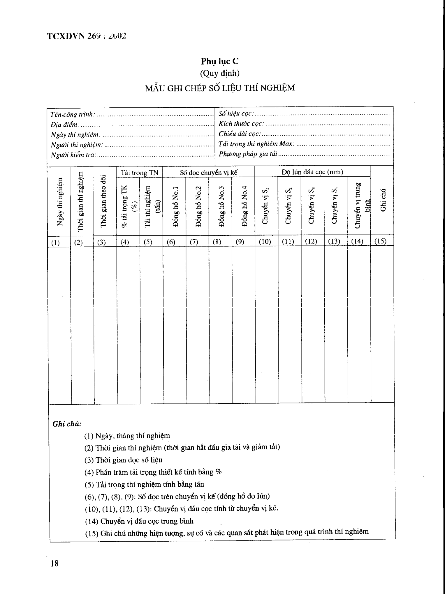 Trang PDF 8