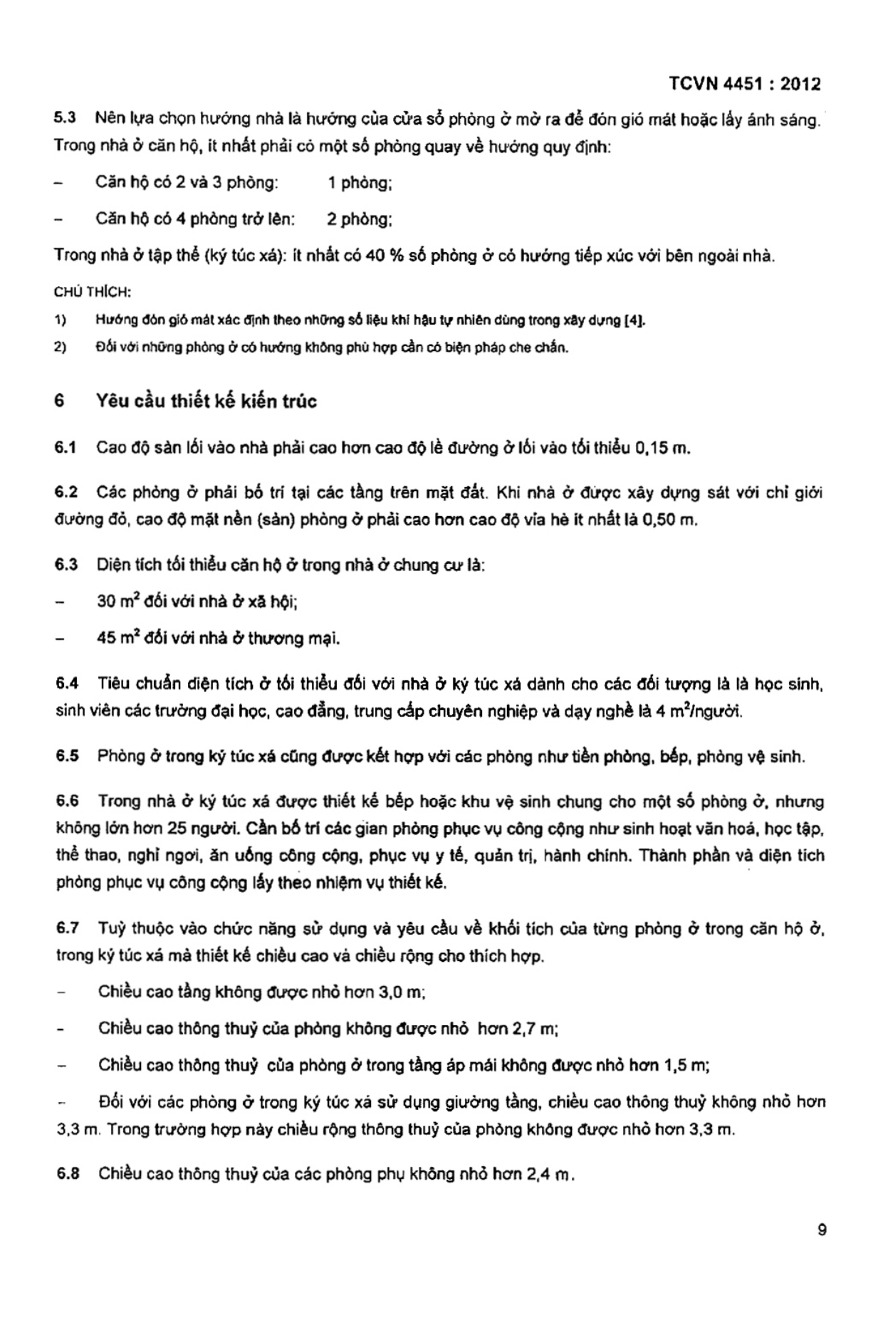 Trang PDF 8